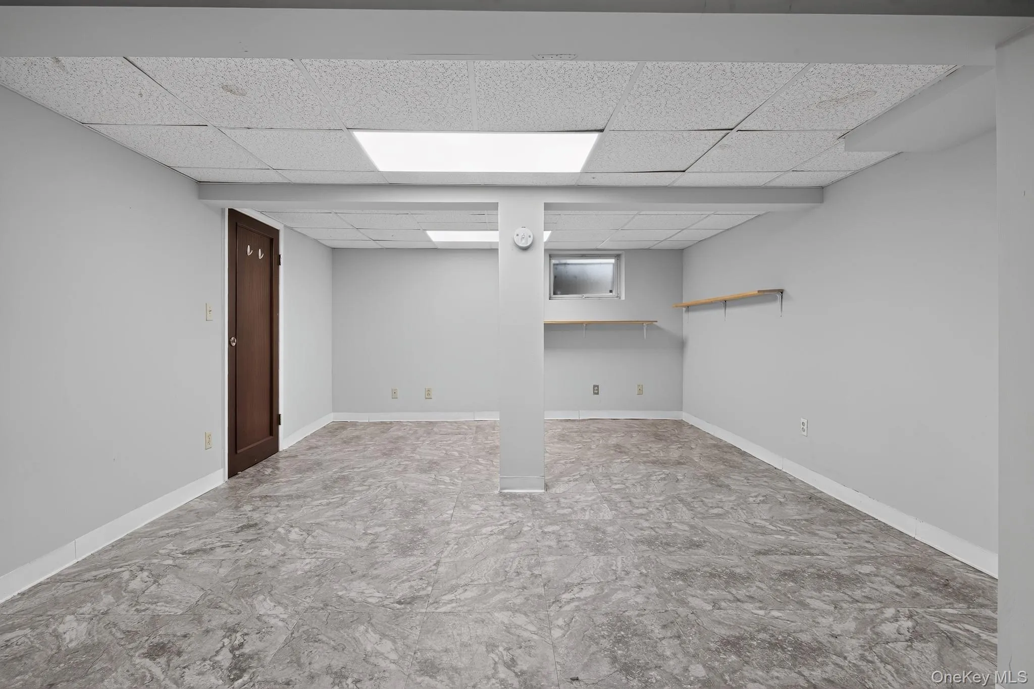 24640 Alameda Avenue, New York, NY, 5 Bedrooms Bedrooms, 10 Rooms Rooms,2 BathroomsBathrooms,Residential,For Rent,Alameda,0,1035405 24640 Alameda Avenue, New York, NY, 5 Bedrooms Bedrooms, 10 Rooms Rooms,2 BathroomsBathrooms,Residential,For Rent,Alameda,0,1035405