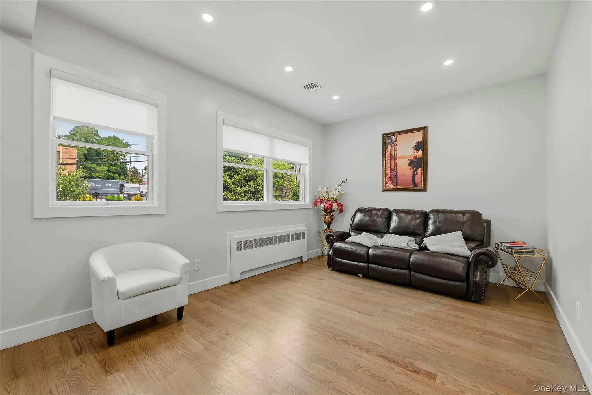 4 Spruill Court, Ramapo, NY, 5 Bedrooms Bedrooms, 12 Rooms Rooms,3 BathroomsBathrooms,Residential,For Rent,Spruill,0,1035407 4 Spruill Court, Ramapo, NY, 5 Bedrooms Bedrooms, 12 Rooms Rooms,3 BathroomsBathrooms,Residential,For Rent,Spruill,0,1035407