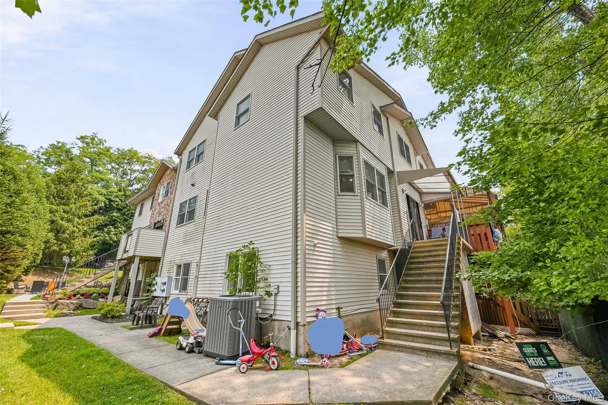 4 Spruill Court, Ramapo, NY, 5 Bedrooms Bedrooms, 12 Rooms Rooms,3 BathroomsBathrooms,Residential,For Rent,Spruill,0,1035407 4 Spruill Court, Ramapo, NY, 5 Bedrooms Bedrooms, 12 Rooms Rooms,3 BathroomsBathrooms,Residential,For Rent,Spruill,0,1035407