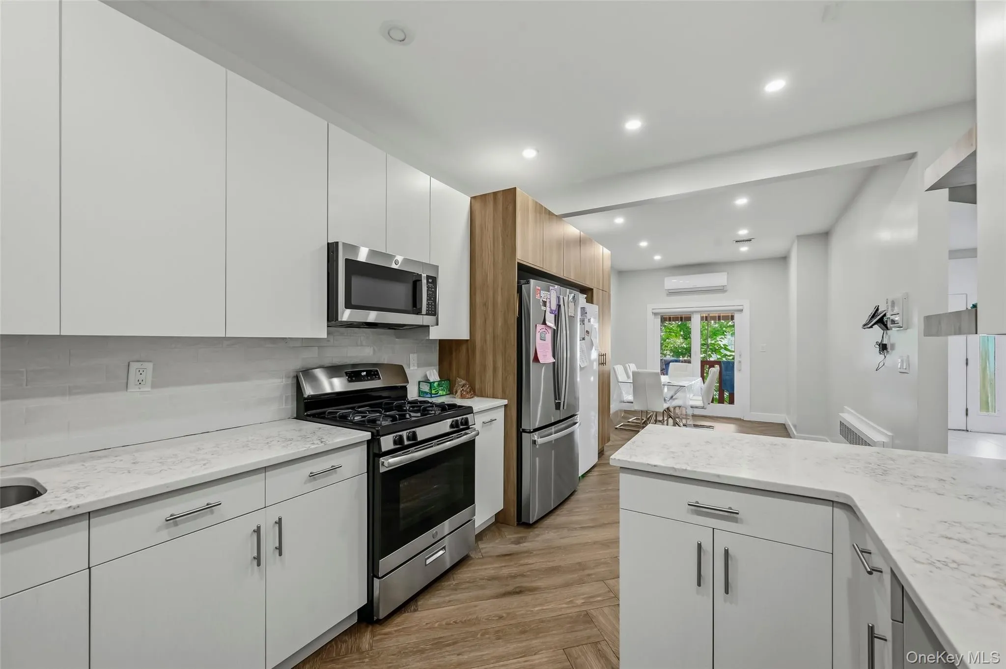 4 Spruill Court, Ramapo, NY, 5 Bedrooms Bedrooms, 12 Rooms Rooms,3 BathroomsBathrooms,Residential,For Rent,Spruill,0,1035407 4 Spruill Court, Ramapo, NY, 5 Bedrooms Bedrooms, 12 Rooms Rooms,3 BathroomsBathrooms,Residential,For Rent,Spruill,0,1035407