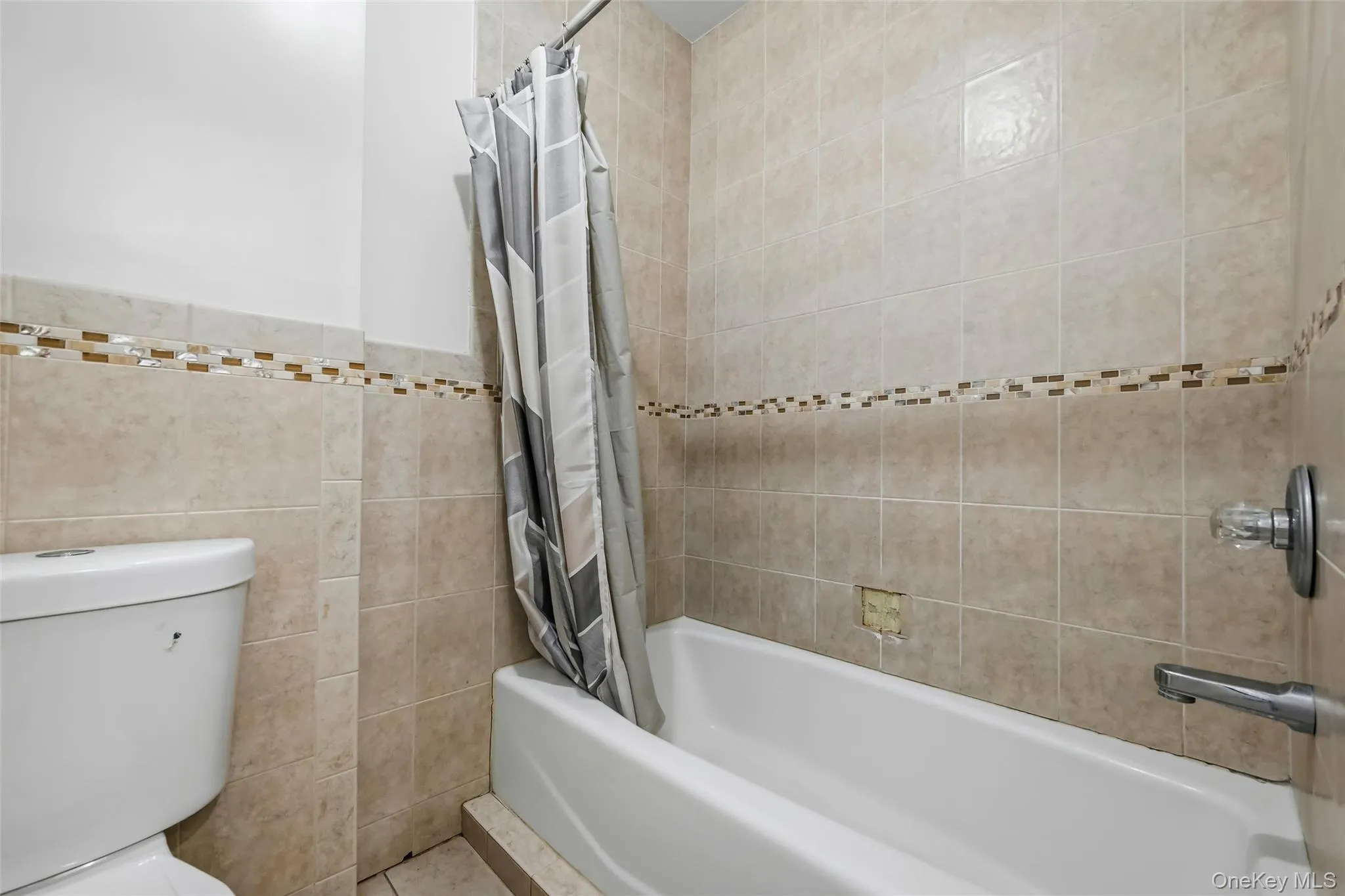 4 Spruill Court, Ramapo, NY, 5 Bedrooms Bedrooms, 12 Rooms Rooms,3 BathroomsBathrooms,Residential,For Rent,Spruill,0,1035407 4 Spruill Court, Ramapo, NY, 5 Bedrooms Bedrooms, 12 Rooms Rooms,3 BathroomsBathrooms,Residential,For Rent,Spruill,0,1035407