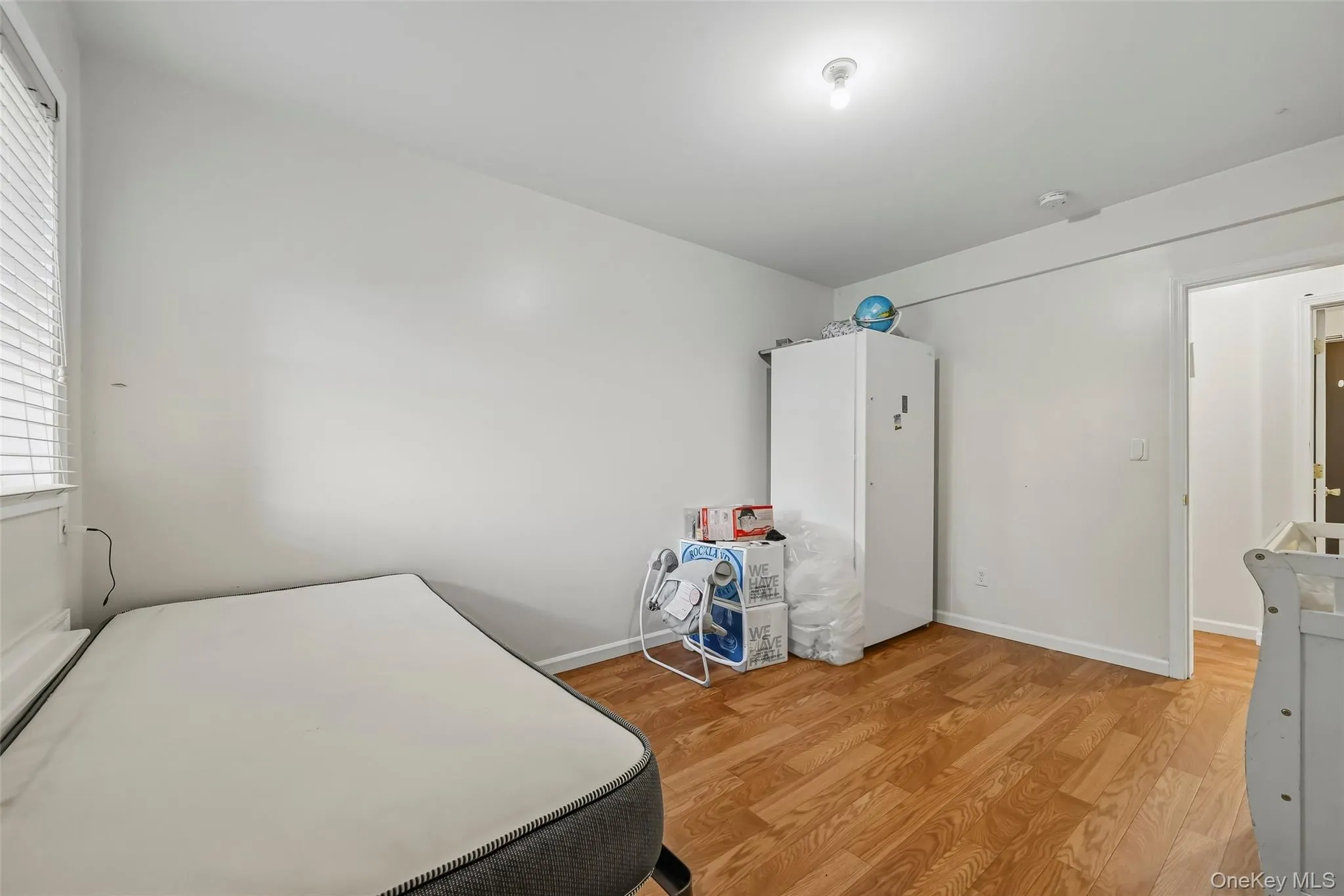 4 Spruill Court, Ramapo, NY, 5 Bedrooms Bedrooms, 12 Rooms Rooms,3 BathroomsBathrooms,Residential,For Rent,Spruill,0,1035407 4 Spruill Court, Ramapo, NY, 5 Bedrooms Bedrooms, 12 Rooms Rooms,3 BathroomsBathrooms,Residential,For Rent,Spruill,0,1035407