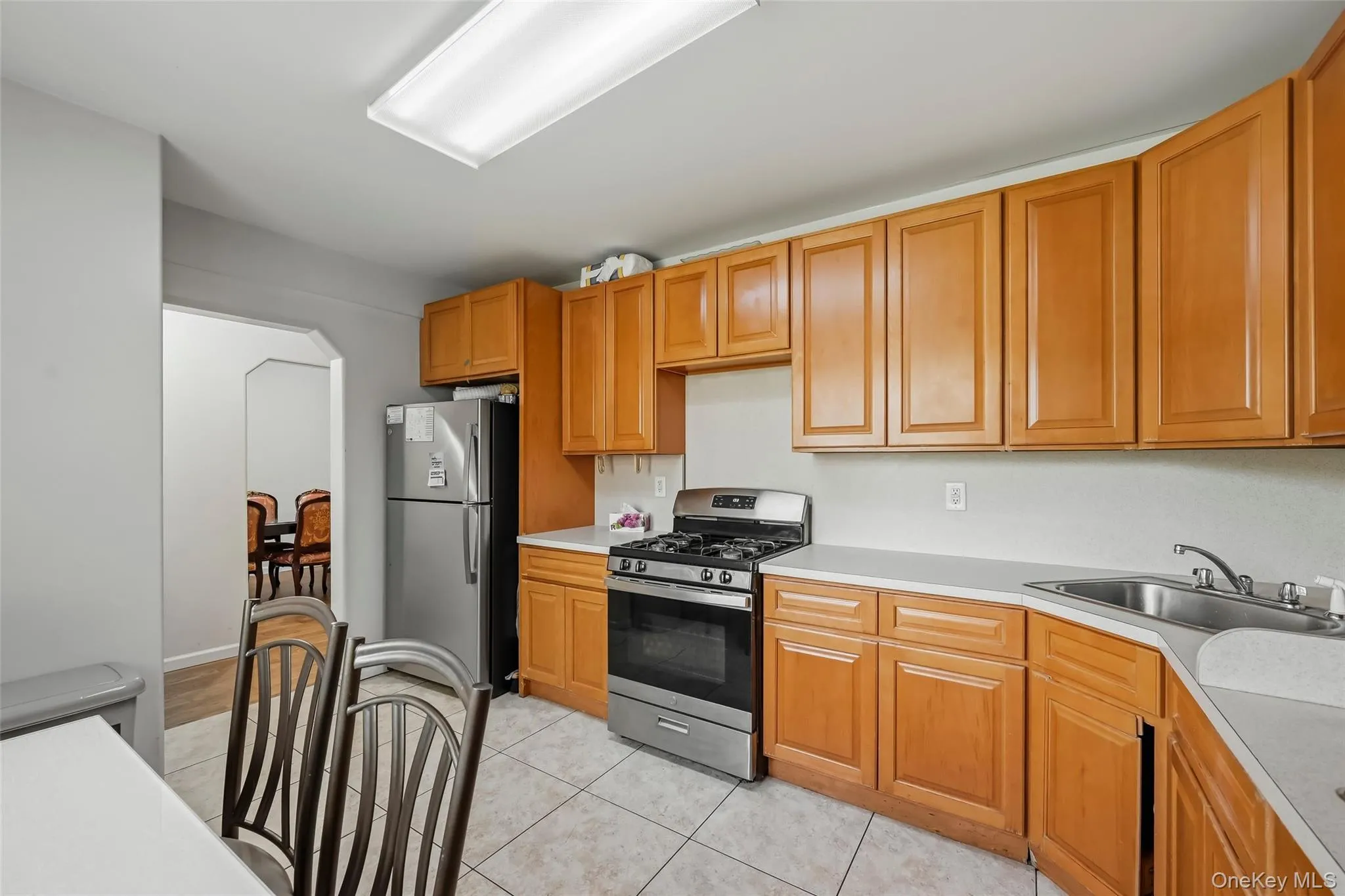 4 Spruill Court, Ramapo, NY, 5 Bedrooms Bedrooms, 12 Rooms Rooms,3 BathroomsBathrooms,Residential,For Rent,Spruill,0,1035407 4 Spruill Court, Ramapo, NY, 5 Bedrooms Bedrooms, 12 Rooms Rooms,3 BathroomsBathrooms,Residential,For Rent,Spruill,0,1035407