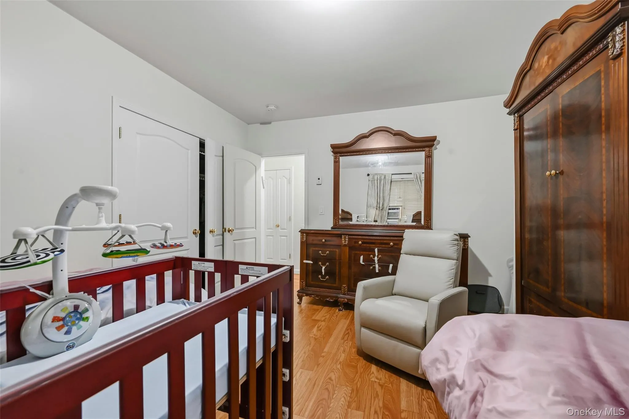 4 Spruill Court, Ramapo, NY, 5 Bedrooms Bedrooms, 12 Rooms Rooms,3 BathroomsBathrooms,Residential,For Rent,Spruill,0,1035407 4 Spruill Court, Ramapo, NY, 5 Bedrooms Bedrooms, 12 Rooms Rooms,3 BathroomsBathrooms,Residential,For Rent,Spruill,0,1035407