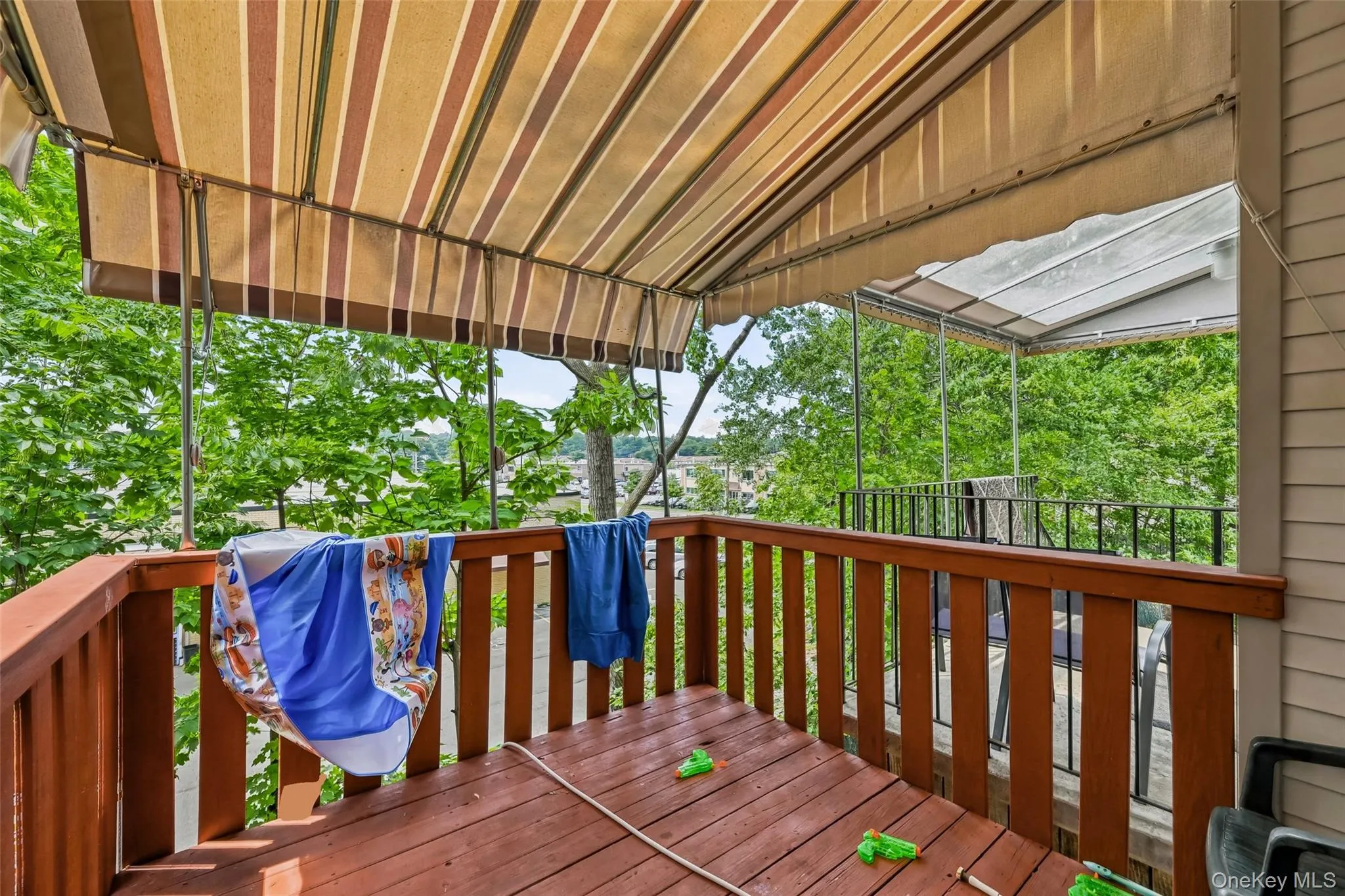 4 Spruill Court, Ramapo, NY, 5 Bedrooms Bedrooms, 12 Rooms Rooms,3 BathroomsBathrooms,Residential,For Rent,Spruill,0,1035407 4 Spruill Court, Ramapo, NY, 5 Bedrooms Bedrooms, 12 Rooms Rooms,3 BathroomsBathrooms,Residential,For Rent,Spruill,0,1035407