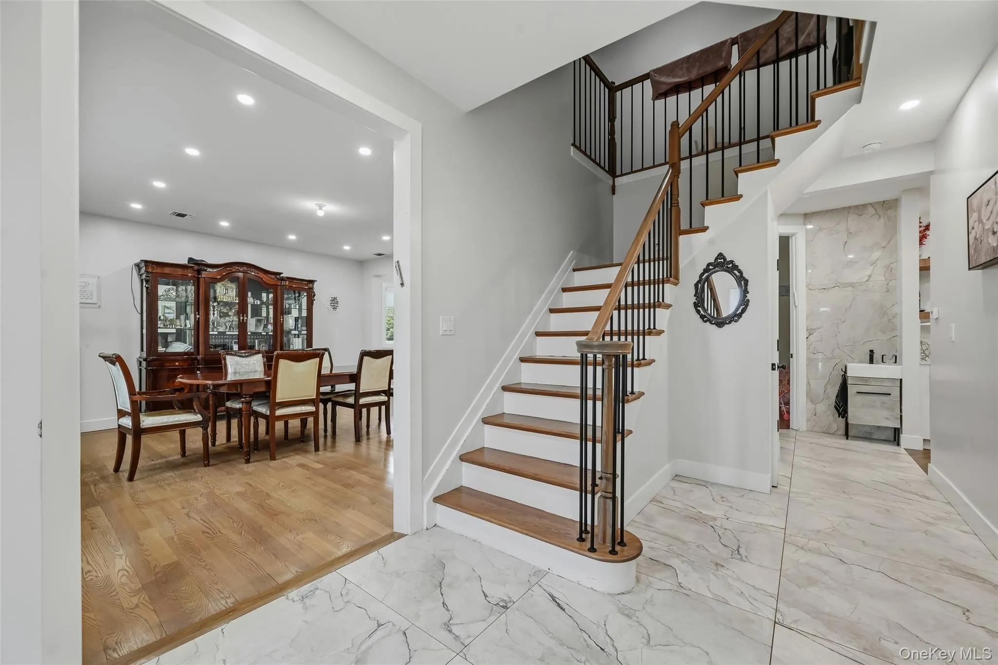 4 Spruill Court, Ramapo, NY, 5 Bedrooms Bedrooms, 12 Rooms Rooms,3 BathroomsBathrooms,Residential,For Rent,Spruill,0,1035407 4 Spruill Court, Ramapo, NY, 5 Bedrooms Bedrooms, 12 Rooms Rooms,3 BathroomsBathrooms,Residential,For Rent,Spruill,0,1035407
