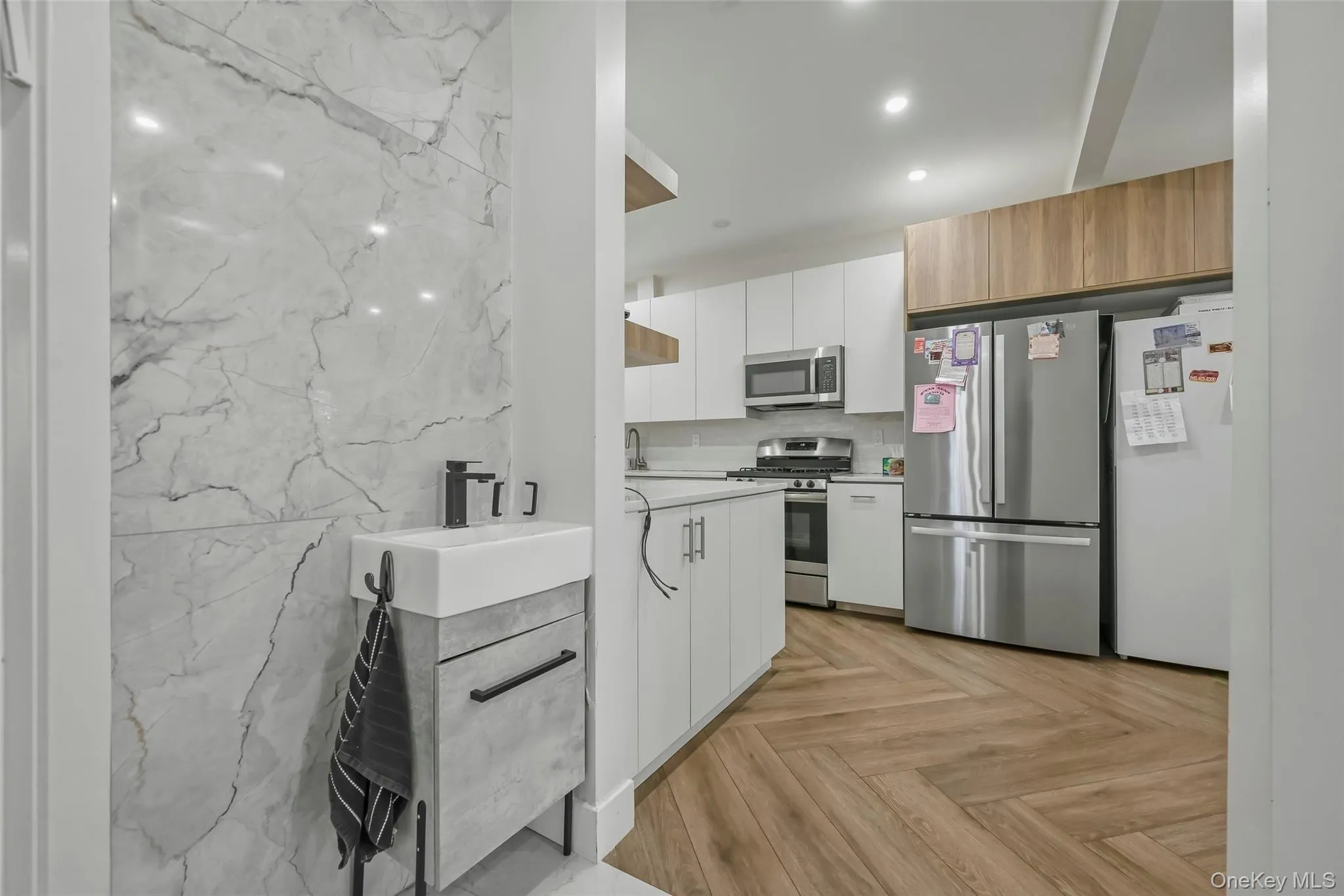 4 Spruill Court, Ramapo, NY, 5 Bedrooms Bedrooms, 12 Rooms Rooms,3 BathroomsBathrooms,Residential,For Rent,Spruill,0,1035407 4 Spruill Court, Ramapo, NY, 5 Bedrooms Bedrooms, 12 Rooms Rooms,3 BathroomsBathrooms,Residential,For Rent,Spruill,0,1035407