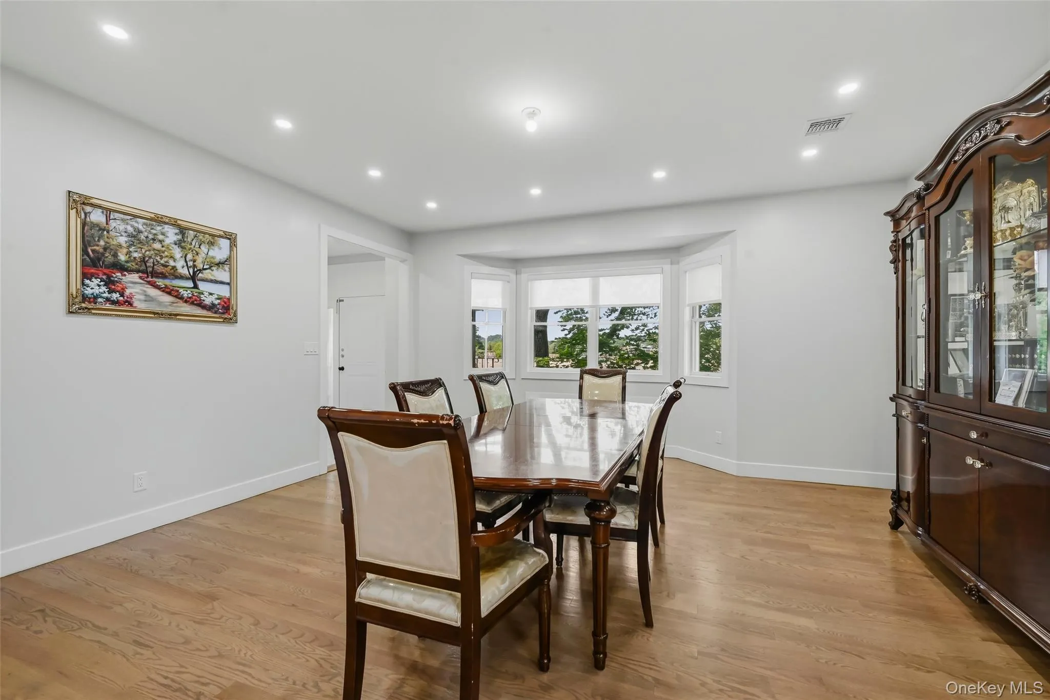 4 Spruill Court, Ramapo, NY, 5 Bedrooms Bedrooms, 12 Rooms Rooms,3 BathroomsBathrooms,Residential,For Rent,Spruill,0,1035407 4 Spruill Court, Ramapo, NY, 5 Bedrooms Bedrooms, 12 Rooms Rooms,3 BathroomsBathrooms,Residential,For Rent,Spruill,0,1035407