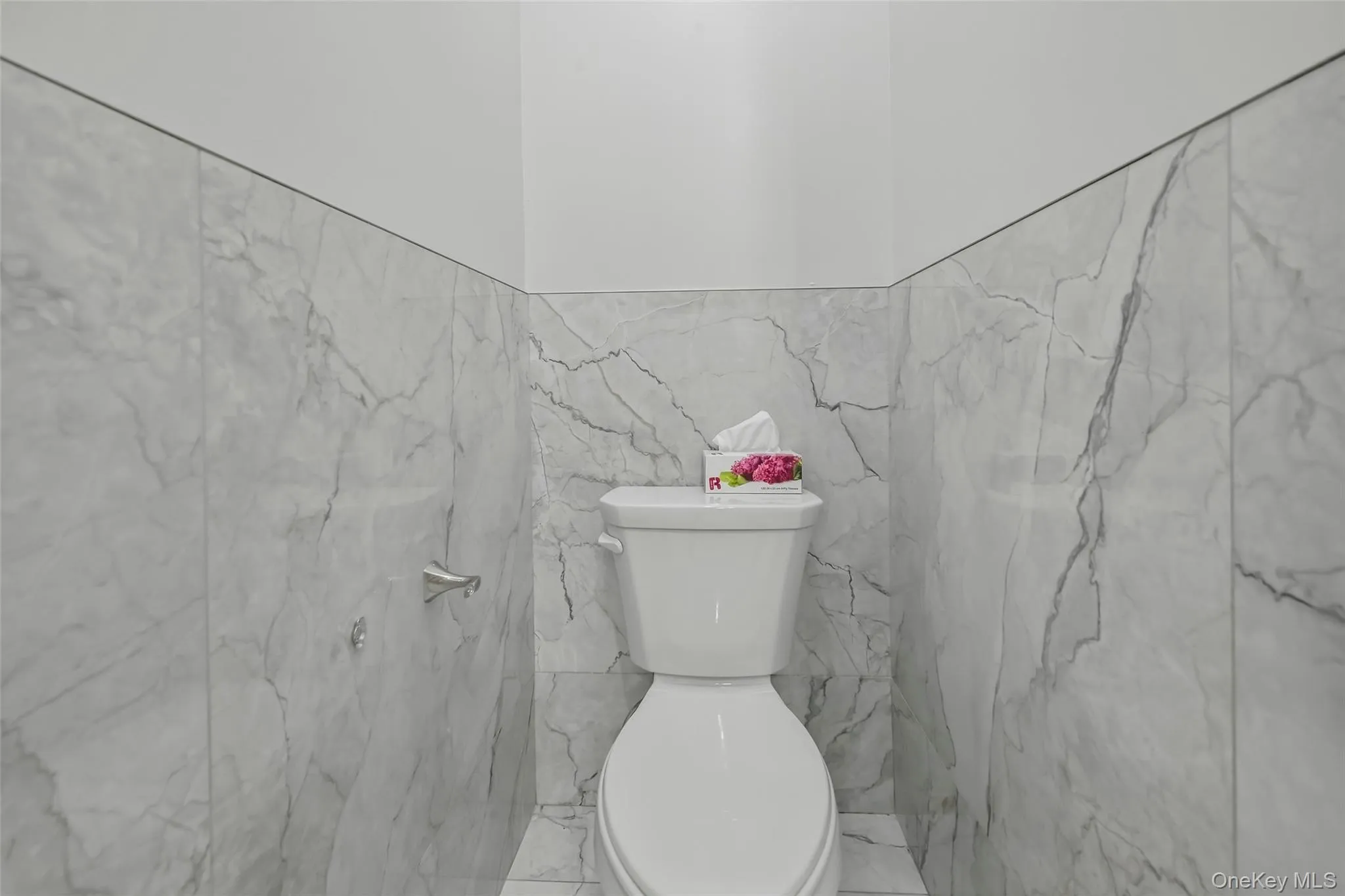 4 Spruill Court, Ramapo, NY, 5 Bedrooms Bedrooms, 12 Rooms Rooms,3 BathroomsBathrooms,Residential,For Rent,Spruill,0,1035407 4 Spruill Court, Ramapo, NY, 5 Bedrooms Bedrooms, 12 Rooms Rooms,3 BathroomsBathrooms,Residential,For Rent,Spruill,0,1035407