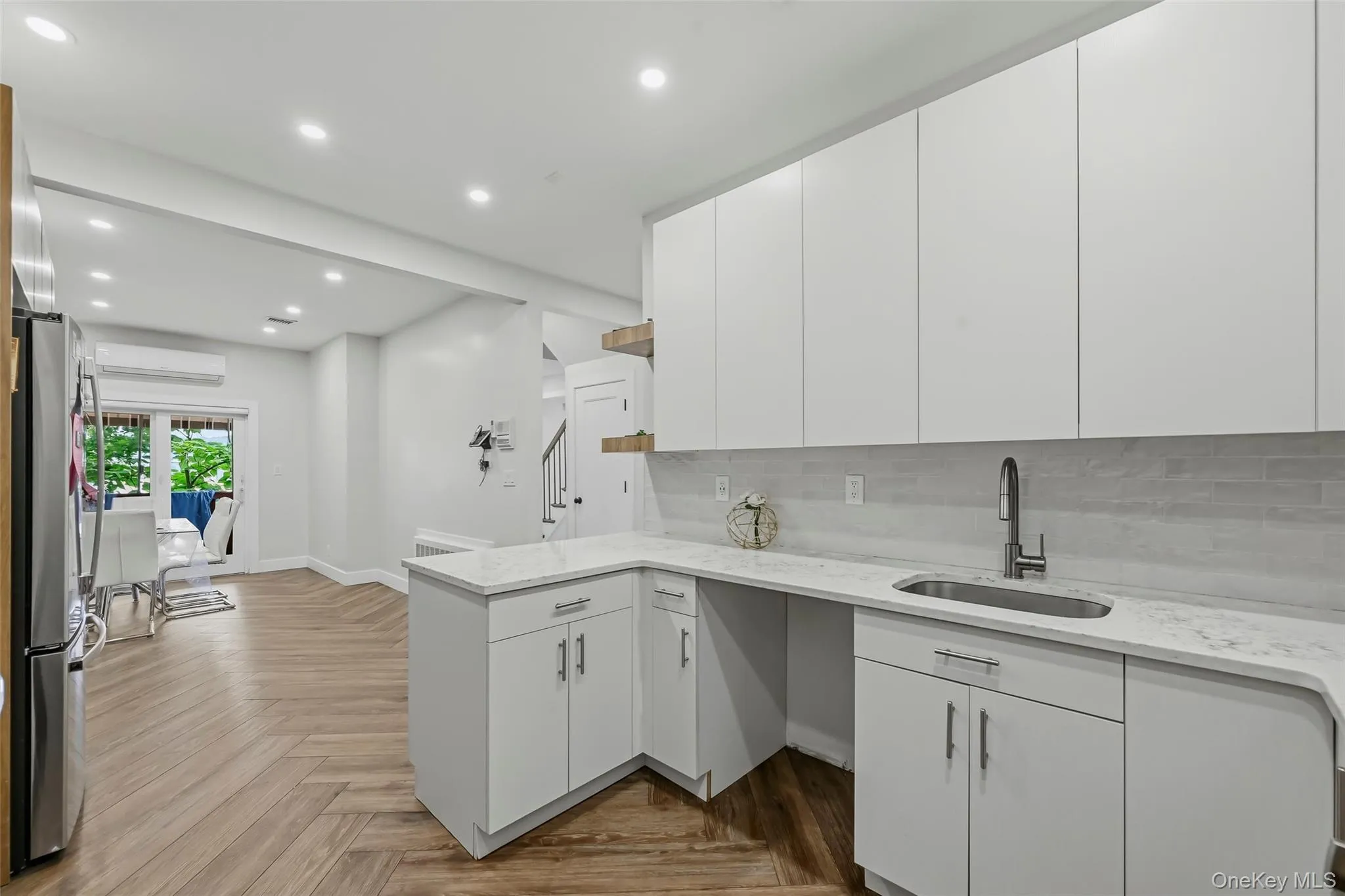 4 Spruill Court, Ramapo, NY, 5 Bedrooms Bedrooms, 12 Rooms Rooms,3 BathroomsBathrooms,Residential,For Rent,Spruill,0,1035407 4 Spruill Court, Ramapo, NY, 5 Bedrooms Bedrooms, 12 Rooms Rooms,3 BathroomsBathrooms,Residential,For Rent,Spruill,0,1035407