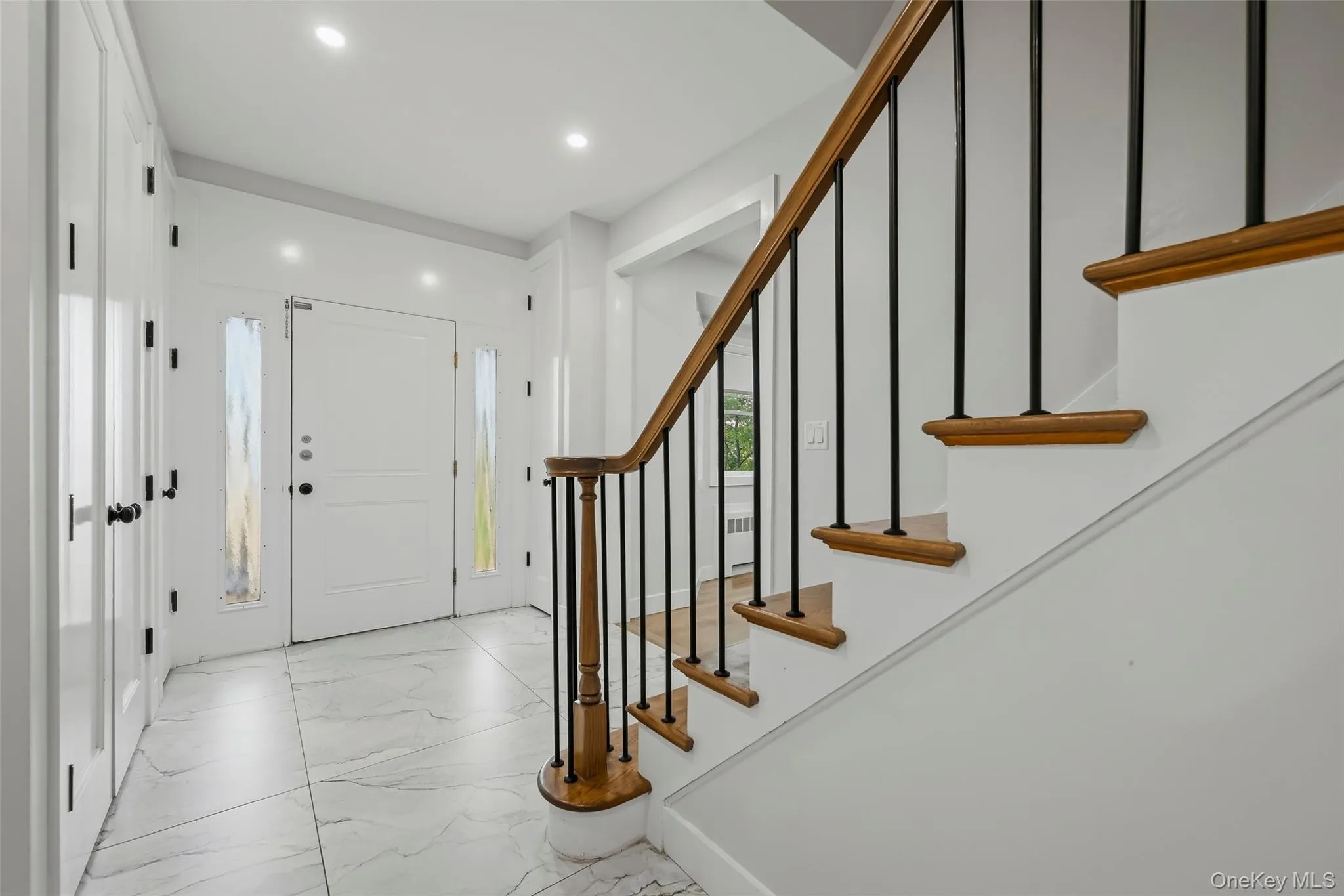 4 Spruill Court, Ramapo, NY, 5 Bedrooms Bedrooms, 12 Rooms Rooms,3 BathroomsBathrooms,Residential,For Rent,Spruill,0,1035407 4 Spruill Court, Ramapo, NY, 5 Bedrooms Bedrooms, 12 Rooms Rooms,3 BathroomsBathrooms,Residential,For Rent,Spruill,0,1035407
