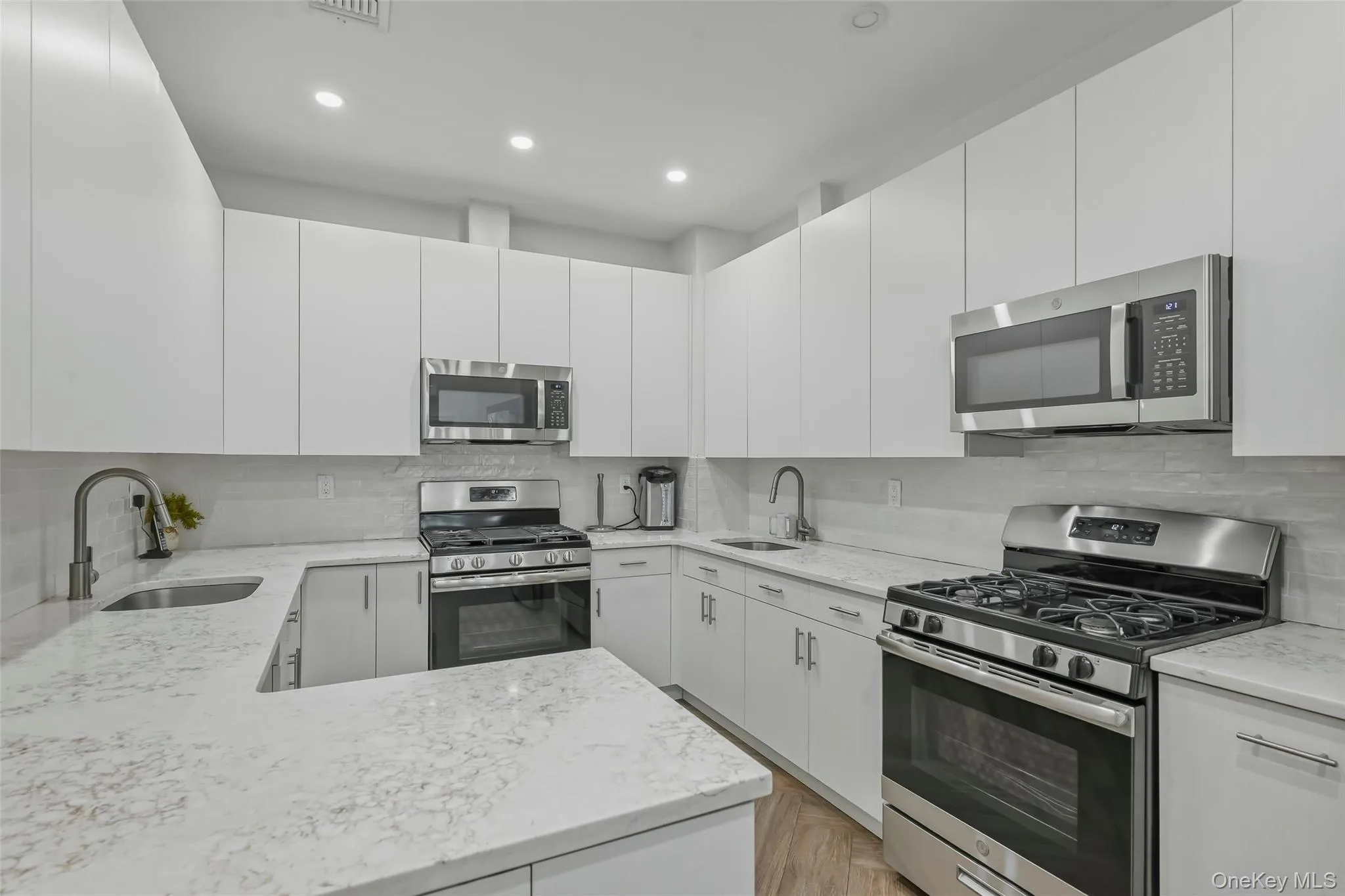 4 Spruill Court, Ramapo, NY, 5 Bedrooms Bedrooms, 12 Rooms Rooms,3 BathroomsBathrooms,Residential,For Rent,Spruill,0,1035407 4 Spruill Court, Ramapo, NY, 5 Bedrooms Bedrooms, 12 Rooms Rooms,3 BathroomsBathrooms,Residential,For Rent,Spruill,0,1035407