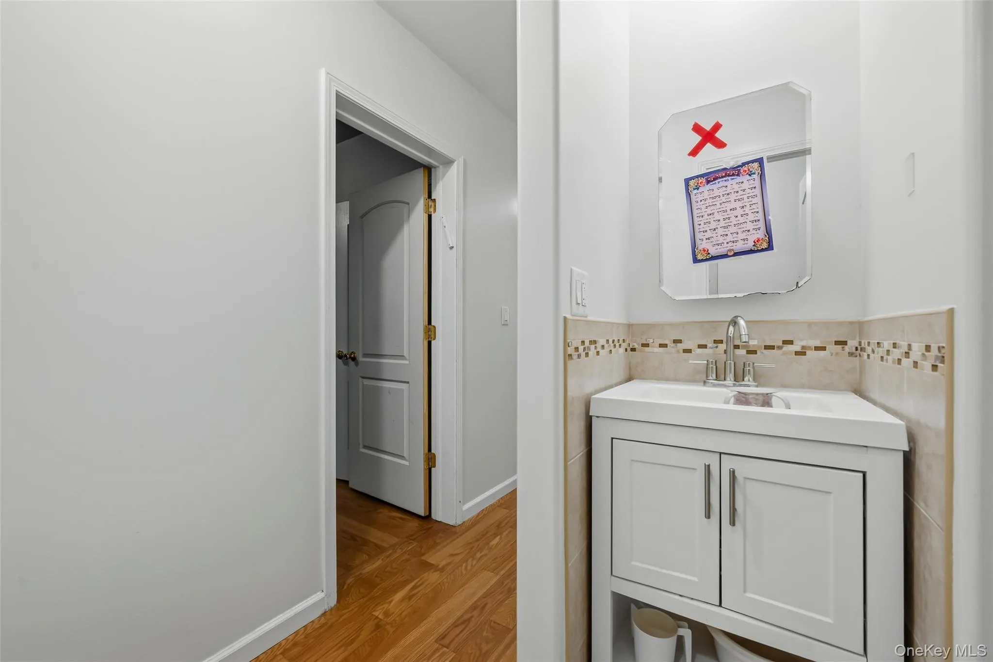 4 Spruill Court, Ramapo, NY, 5 Bedrooms Bedrooms, 12 Rooms Rooms,3 BathroomsBathrooms,Residential,For Rent,Spruill,0,1035407 4 Spruill Court, Ramapo, NY, 5 Bedrooms Bedrooms, 12 Rooms Rooms,3 BathroomsBathrooms,Residential,For Rent,Spruill,0,1035407