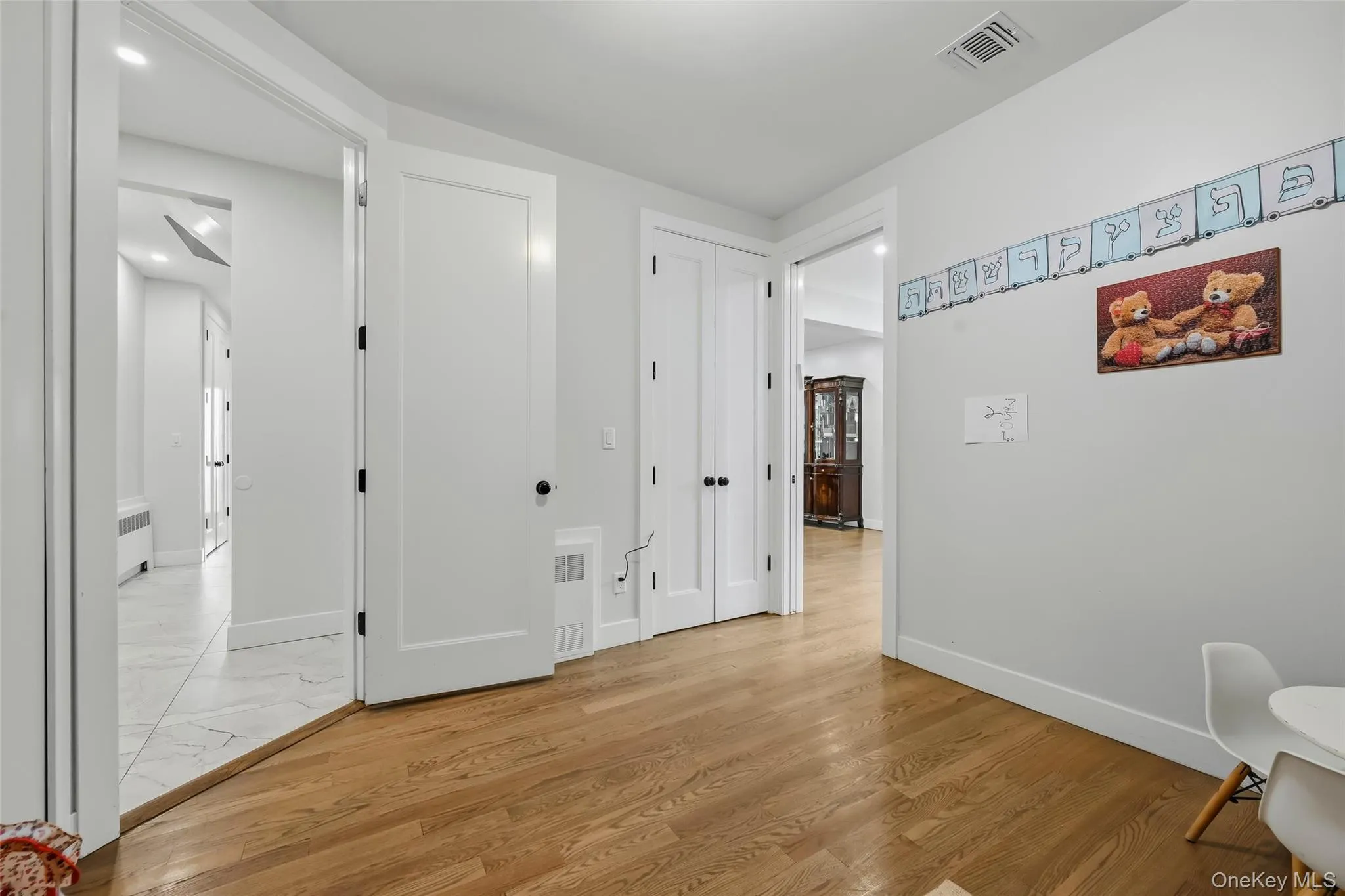 4 Spruill Court, Ramapo, NY, 5 Bedrooms Bedrooms, 12 Rooms Rooms,3 BathroomsBathrooms,Residential,For Rent,Spruill,0,1035407 4 Spruill Court, Ramapo, NY, 5 Bedrooms Bedrooms, 12 Rooms Rooms,3 BathroomsBathrooms,Residential,For Rent,Spruill,0,1035407