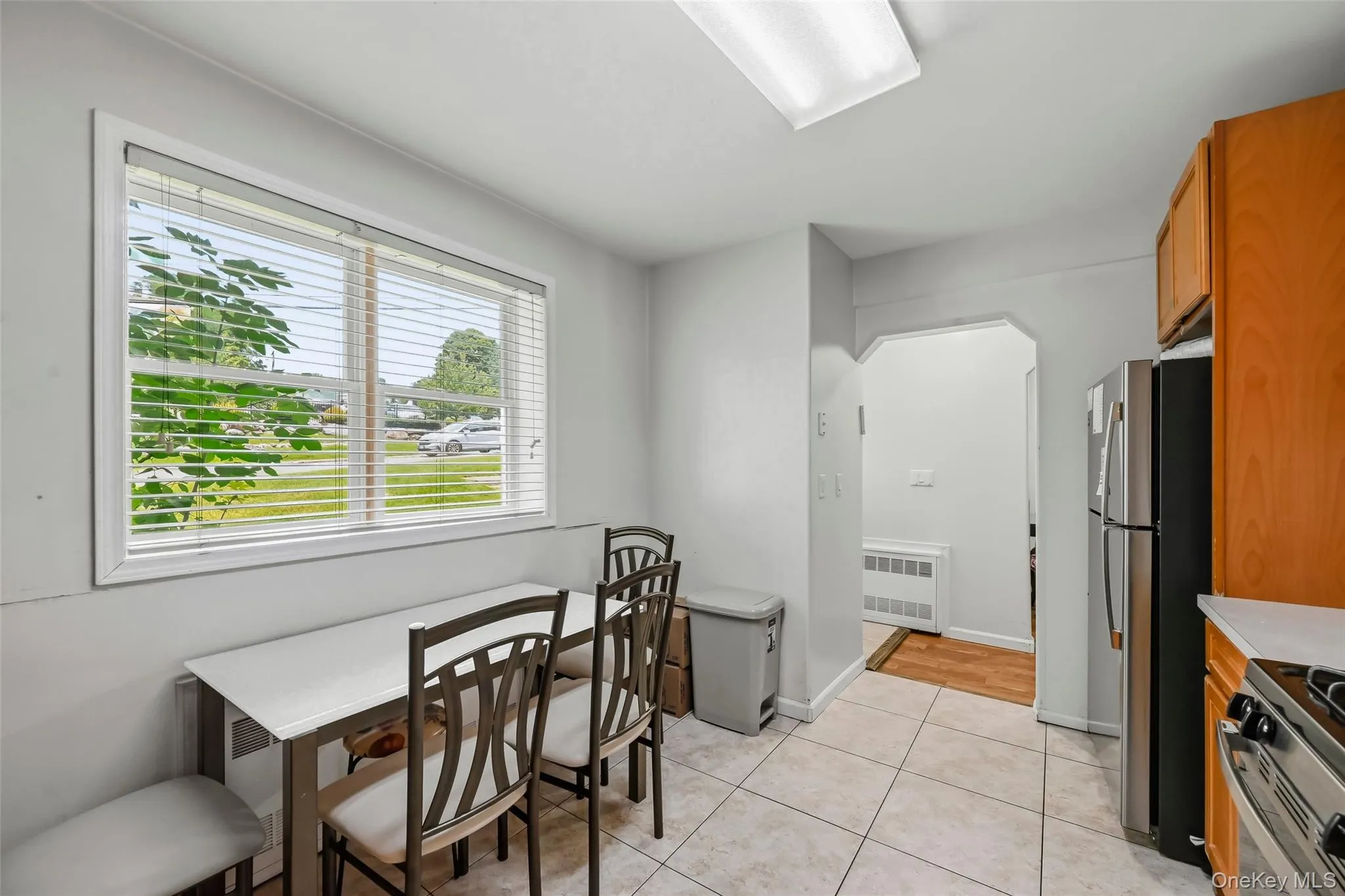 4 Spruill Court, Ramapo, NY, 5 Bedrooms Bedrooms, 12 Rooms Rooms,3 BathroomsBathrooms,Residential,For Rent,Spruill,0,1035407 4 Spruill Court, Ramapo, NY, 5 Bedrooms Bedrooms, 12 Rooms Rooms,3 BathroomsBathrooms,Residential,For Rent,Spruill,0,1035407
