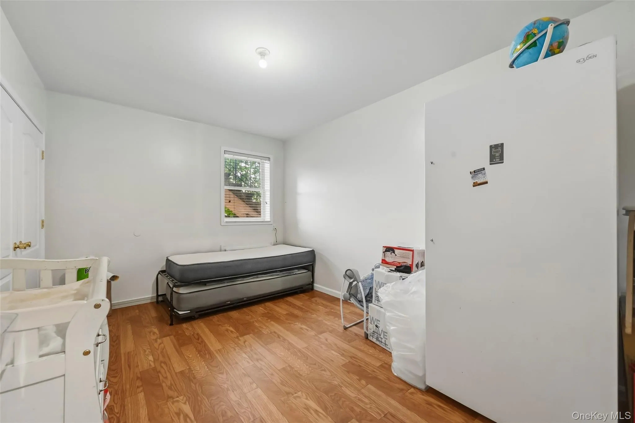4 Spruill Court, Ramapo, NY, 5 Bedrooms Bedrooms, 12 Rooms Rooms,3 BathroomsBathrooms,Residential,For Rent,Spruill,0,1035407 4 Spruill Court, Ramapo, NY, 5 Bedrooms Bedrooms, 12 Rooms Rooms,3 BathroomsBathrooms,Residential,For Rent,Spruill,0,1035407