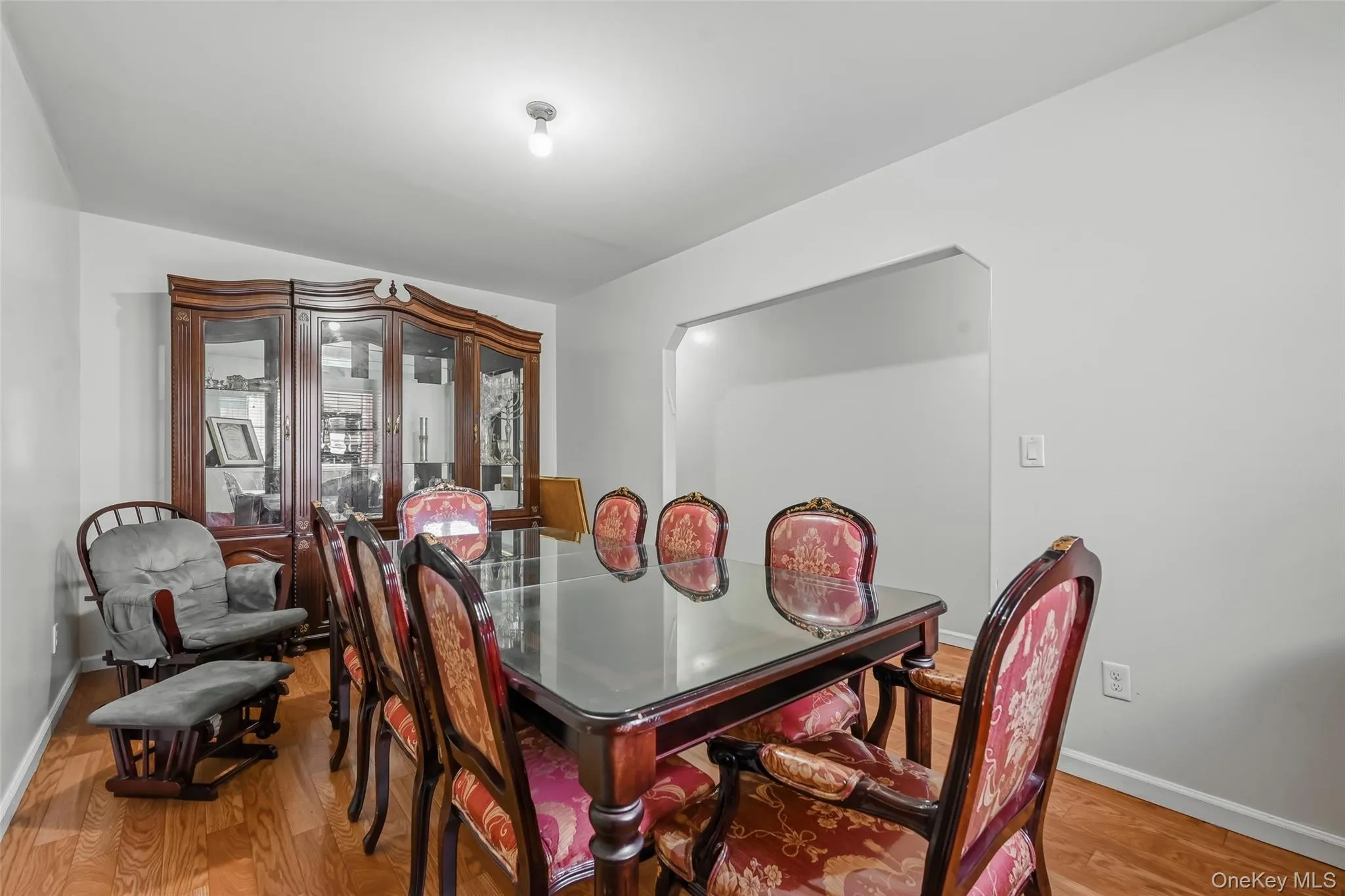 4 Spruill Court, Ramapo, NY, 5 Bedrooms Bedrooms, 12 Rooms Rooms,3 BathroomsBathrooms,Residential,For Rent,Spruill,0,1035407 4 Spruill Court, Ramapo, NY, 5 Bedrooms Bedrooms, 12 Rooms Rooms,3 BathroomsBathrooms,Residential,For Rent,Spruill,0,1035407