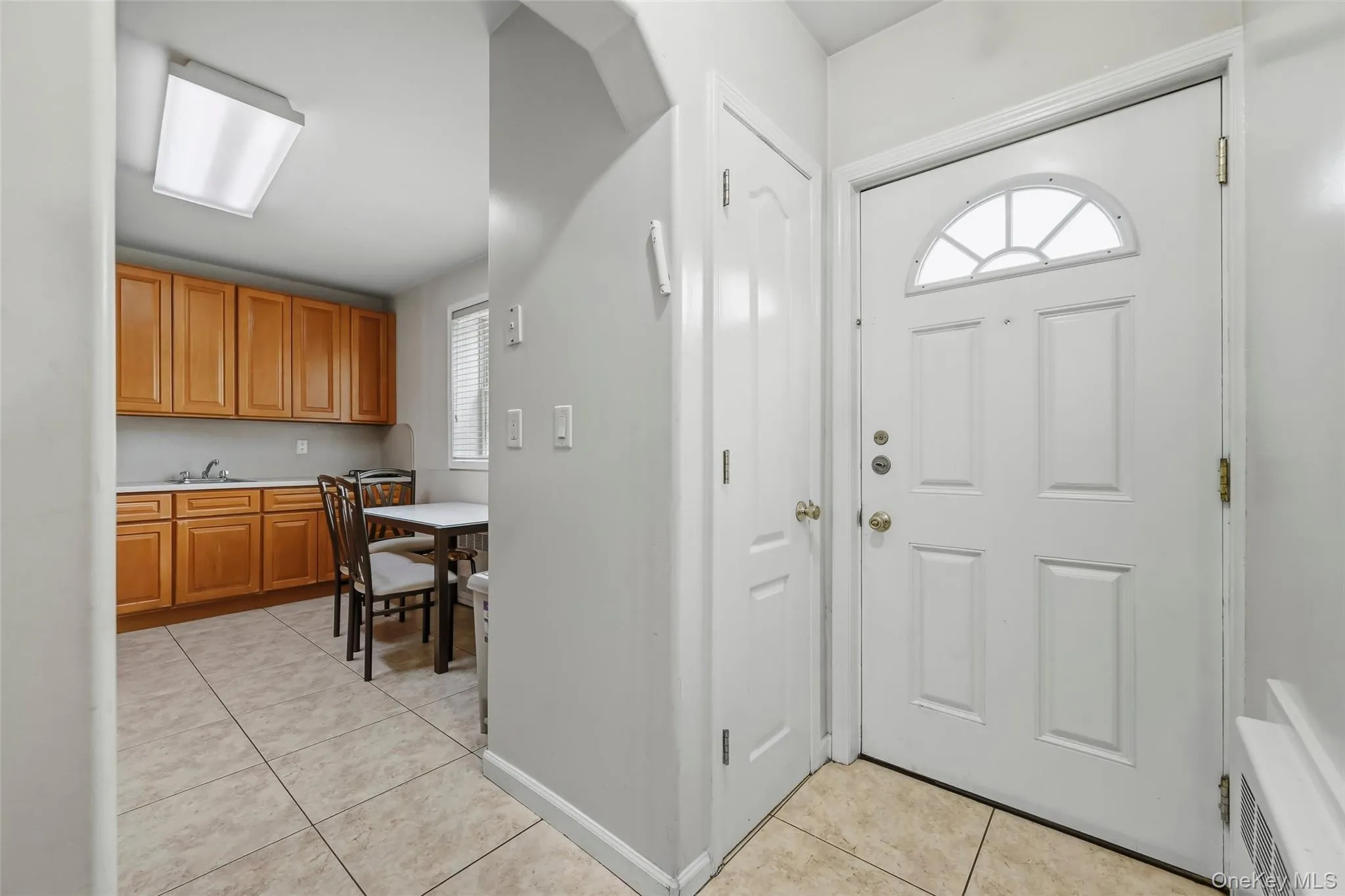 4 Spruill Court, Ramapo, NY, 5 Bedrooms Bedrooms, 12 Rooms Rooms,3 BathroomsBathrooms,Residential,For Rent,Spruill,0,1035407 4 Spruill Court, Ramapo, NY, 5 Bedrooms Bedrooms, 12 Rooms Rooms,3 BathroomsBathrooms,Residential,For Rent,Spruill,0,1035407