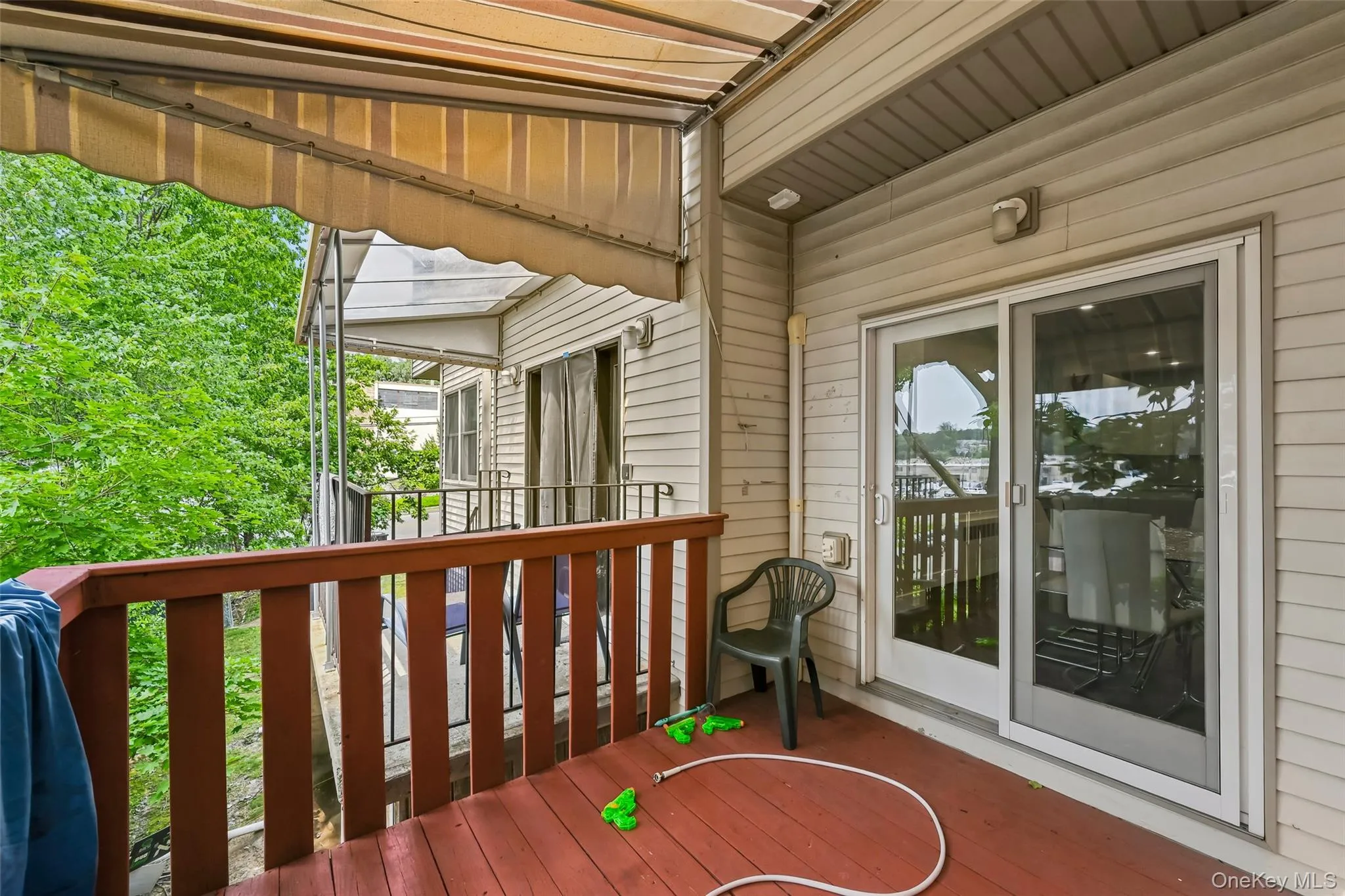 4 Spruill Court, Ramapo, NY, 5 Bedrooms Bedrooms, 12 Rooms Rooms,3 BathroomsBathrooms,Residential,For Rent,Spruill,0,1035407 4 Spruill Court, Ramapo, NY, 5 Bedrooms Bedrooms, 12 Rooms Rooms,3 BathroomsBathrooms,Residential,For Rent,Spruill,0,1035407
