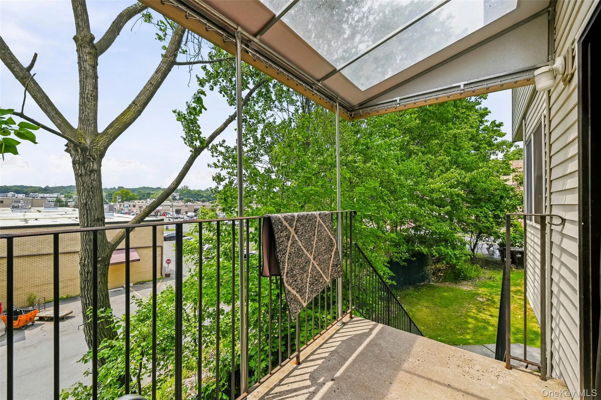 4 Spruill Court, Ramapo, NY, 5 Bedrooms Bedrooms, 12 Rooms Rooms,3 BathroomsBathrooms,Residential,For Rent,Spruill,0,1035407 4 Spruill Court, Ramapo, NY, 5 Bedrooms Bedrooms, 12 Rooms Rooms,3 BathroomsBathrooms,Residential,For Rent,Spruill,0,1035407