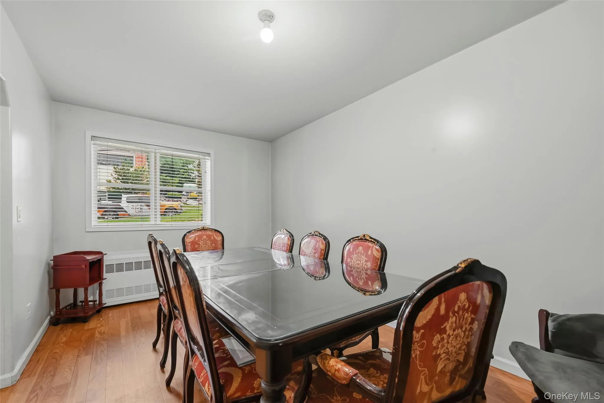 4 Spruill Court, Ramapo, NY, 5 Bedrooms Bedrooms, 12 Rooms Rooms,3 BathroomsBathrooms,Residential,For Rent,Spruill,0,1035407 4 Spruill Court, Ramapo, NY, 5 Bedrooms Bedrooms, 12 Rooms Rooms,3 BathroomsBathrooms,Residential,For Rent,Spruill,0,1035407