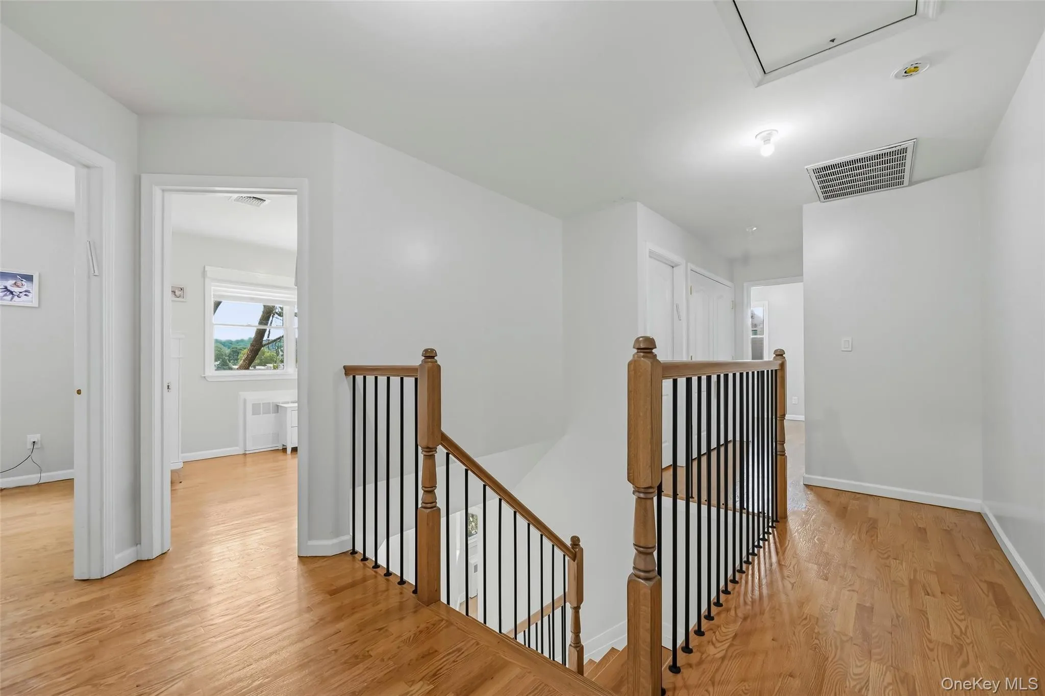 4 Spruill Court, Ramapo, NY, 5 Bedrooms Bedrooms, 12 Rooms Rooms,3 BathroomsBathrooms,Residential,For Rent,Spruill,0,1035407 4 Spruill Court, Ramapo, NY, 5 Bedrooms Bedrooms, 12 Rooms Rooms,3 BathroomsBathrooms,Residential,For Rent,Spruill,0,1035407