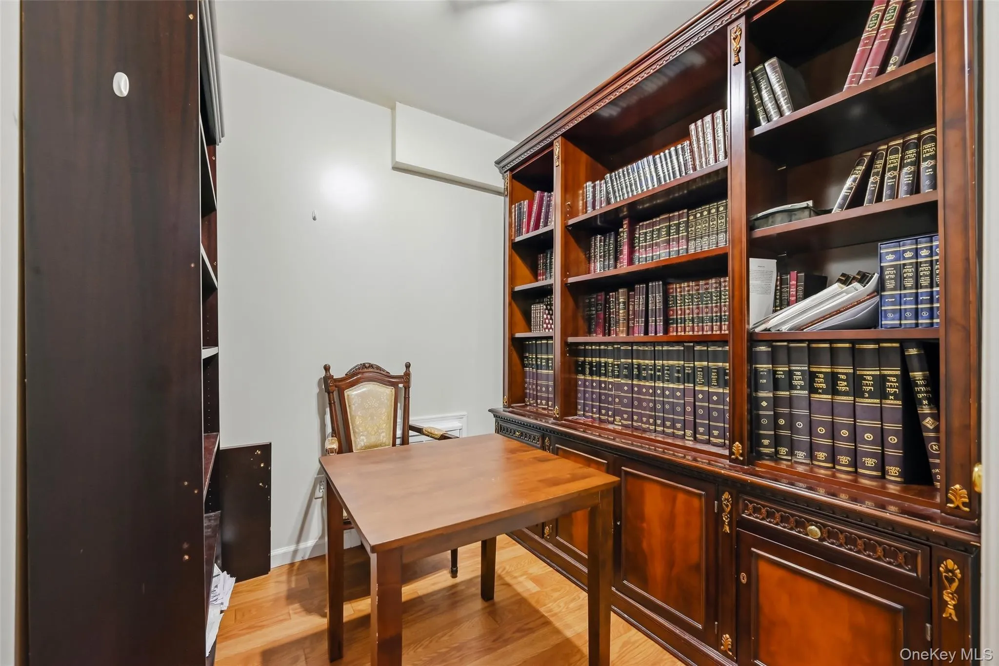 4 Spruill Court, Ramapo, NY, 5 Bedrooms Bedrooms, 12 Rooms Rooms,3 BathroomsBathrooms,Residential,For Rent,Spruill,0,1035407 4 Spruill Court, Ramapo, NY, 5 Bedrooms Bedrooms, 12 Rooms Rooms,3 BathroomsBathrooms,Residential,For Rent,Spruill,0,1035407