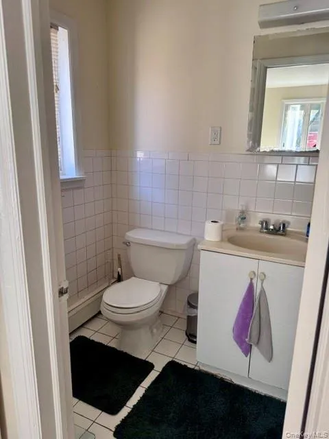 191 Birch Hill Road, Oyster Bay, NY, 1 Bedroom Bedrooms, 3 Rooms Rooms,1 BathroomBathrooms,Residential Lease,For Rent,Birch Hill,0,1035409 191 Birch Hill Road, Oyster Bay, NY, 1 Bedroom Bedrooms, 3 Rooms Rooms,1 BathroomBathrooms,Residential Lease,For Rent,Birch Hill,0,1035409