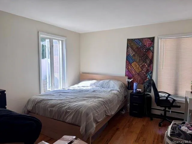 191 Birch Hill Road, Oyster Bay, NY, 1 Bedroom Bedrooms, 3 Rooms Rooms,1 BathroomBathrooms,Residential Lease,For Rent,Birch Hill,0,1035409 191 Birch Hill Road, Oyster Bay, NY, 1 Bedroom Bedrooms, 3 Rooms Rooms,1 BathroomBathrooms,Residential Lease,For Rent,Birch Hill,0,1035409