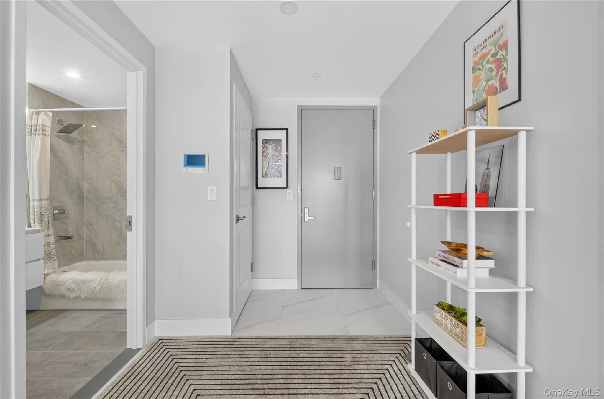 643 5th Avenue, New York, NY, 1 Bedroom Bedrooms, 3 Rooms Rooms,1 BathroomBathrooms,Residential,For Rent,5th,0,1035413 643 5th Avenue, New York, NY, 1 Bedroom Bedrooms, 3 Rooms Rooms,1 BathroomBathrooms,Residential,For Rent,5th,0,1035413