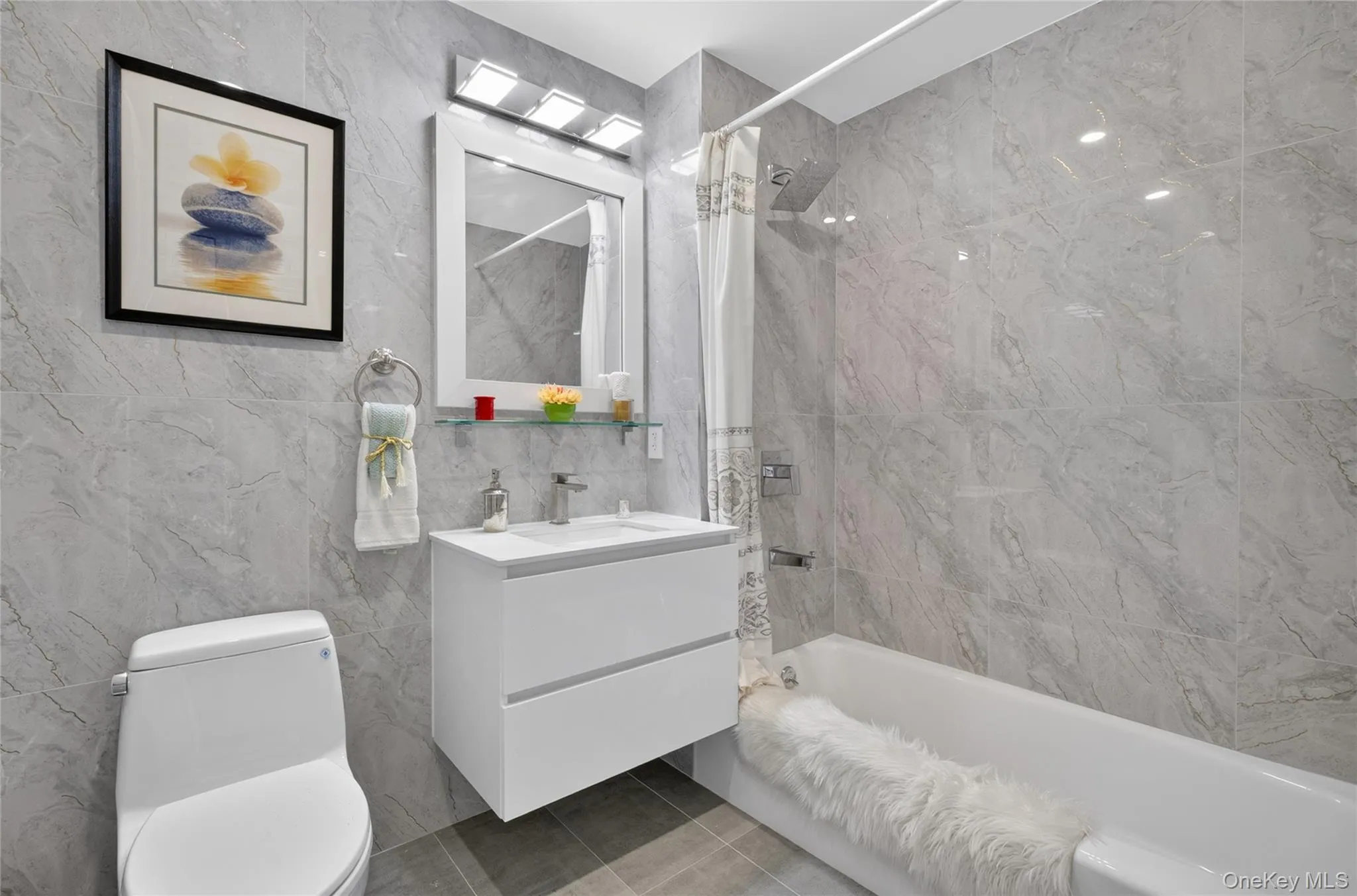 643 5th Avenue, New York, NY, 1 Bedroom Bedrooms, 3 Rooms Rooms,1 BathroomBathrooms,Residential,For Rent,5th,0,1035413 643 5th Avenue, New York, NY, 1 Bedroom Bedrooms, 3 Rooms Rooms,1 BathroomBathrooms,Residential,For Rent,5th,0,1035413
