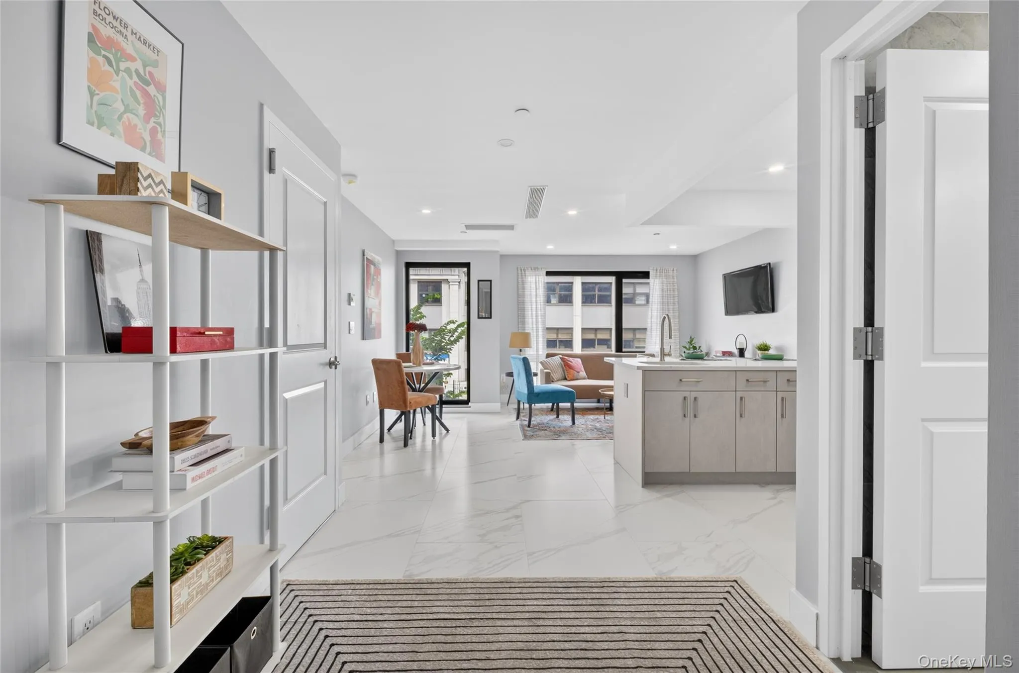 643 5th Avenue, New York, NY, 1 Bedroom Bedrooms, 3 Rooms Rooms,1 BathroomBathrooms,Residential,For Rent,5th,0,1035413 643 5th Avenue, New York, NY, 1 Bedroom Bedrooms, 3 Rooms Rooms,1 BathroomBathrooms,Residential,For Rent,5th,0,1035413