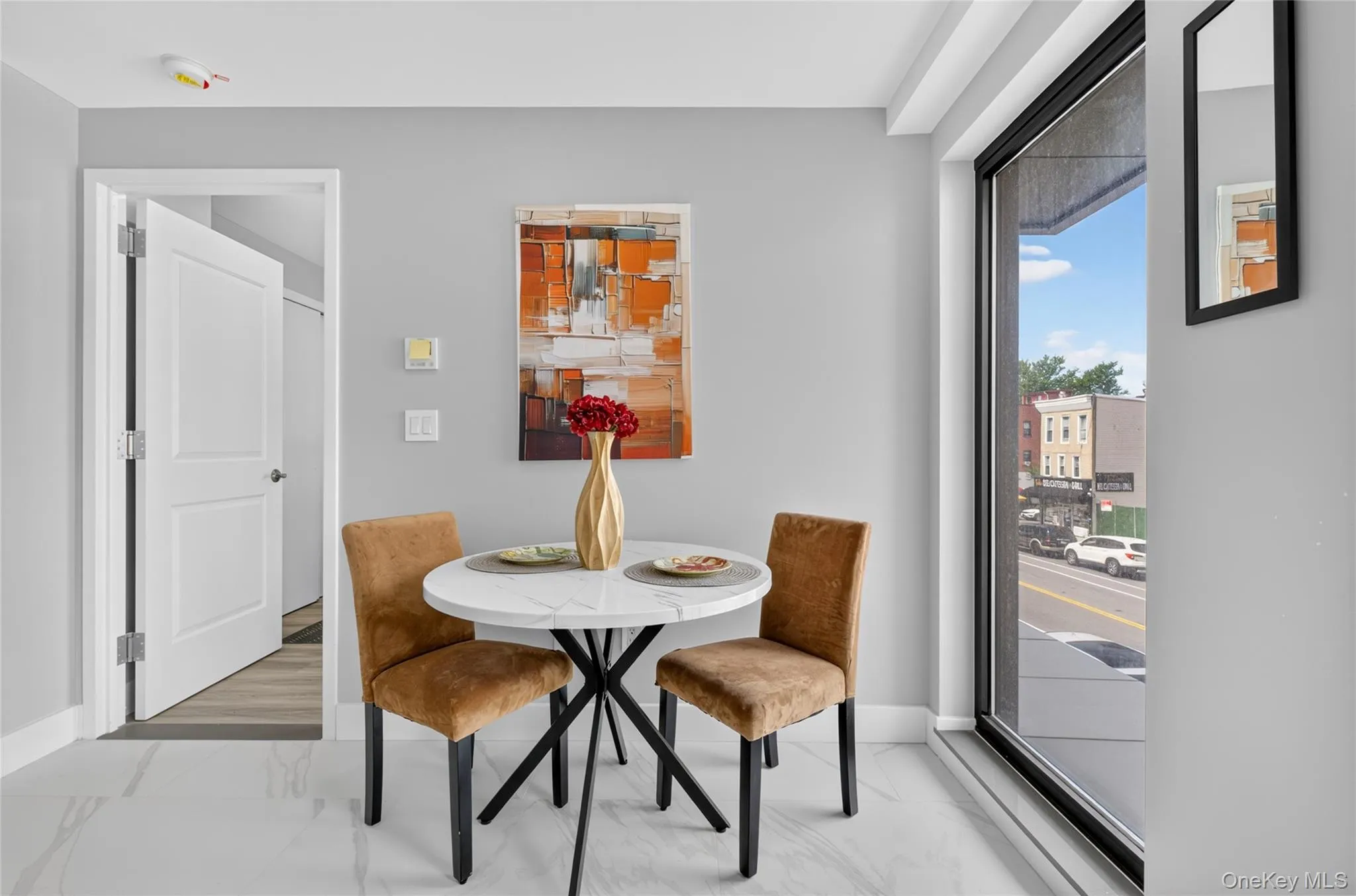 643 5th Avenue, New York, NY, 1 Bedroom Bedrooms, 3 Rooms Rooms,1 BathroomBathrooms,Residential,For Rent,5th,0,1035413 643 5th Avenue, New York, NY, 1 Bedroom Bedrooms, 3 Rooms Rooms,1 BathroomBathrooms,Residential,For Rent,5th,0,1035413
