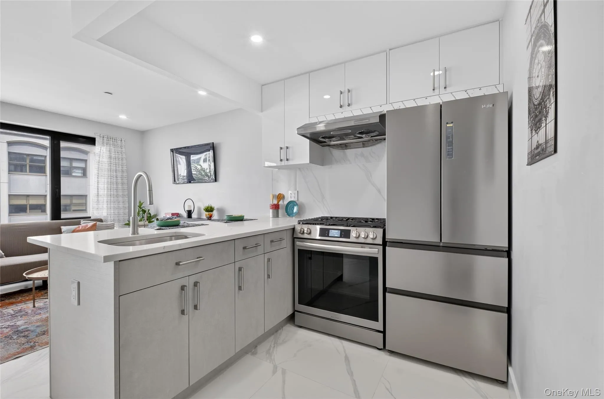 643 5th Avenue, New York, NY, 1 Bedroom Bedrooms, 3 Rooms Rooms,1 BathroomBathrooms,Residential,For Rent,5th,0,1035413 643 5th Avenue, New York, NY, 1 Bedroom Bedrooms, 3 Rooms Rooms,1 BathroomBathrooms,Residential,For Rent,5th,0,1035413