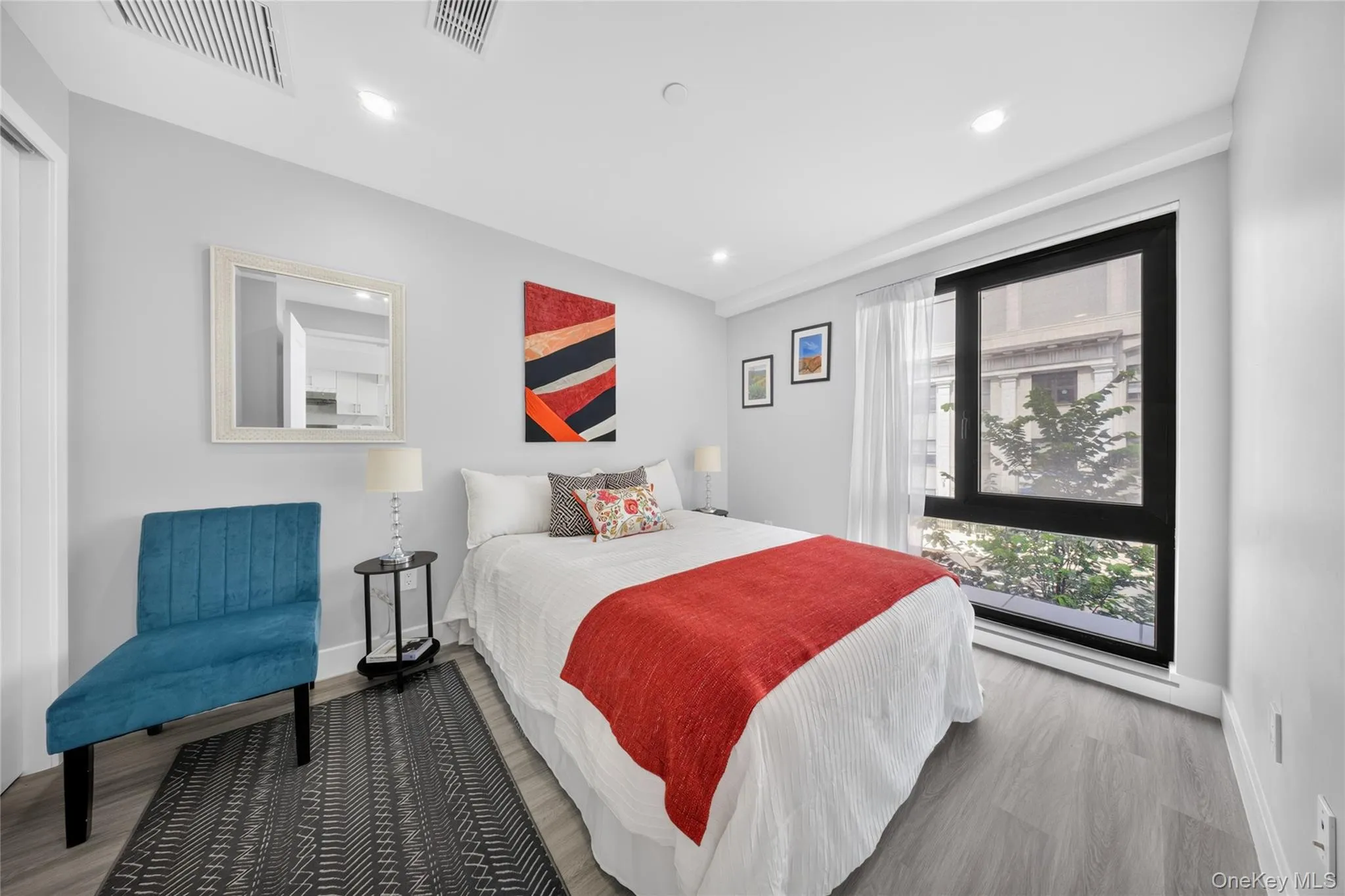 643 5th Avenue, New York, NY, 1 Bedroom Bedrooms, 3 Rooms Rooms,1 BathroomBathrooms,Residential,For Rent,5th,0,1035413 643 5th Avenue, New York, NY, 1 Bedroom Bedrooms, 3 Rooms Rooms,1 BathroomBathrooms,Residential,For Rent,5th,0,1035413