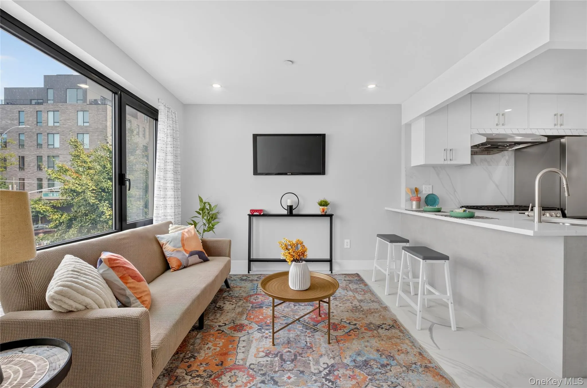 643 5th Avenue, New York, NY, 1 Bedroom Bedrooms, 3 Rooms Rooms,1 BathroomBathrooms,Residential,For Rent,5th,0,1035413 643 5th Avenue, New York, NY, 1 Bedroom Bedrooms, 3 Rooms Rooms,1 BathroomBathrooms,Residential,For Rent,5th,0,1035413