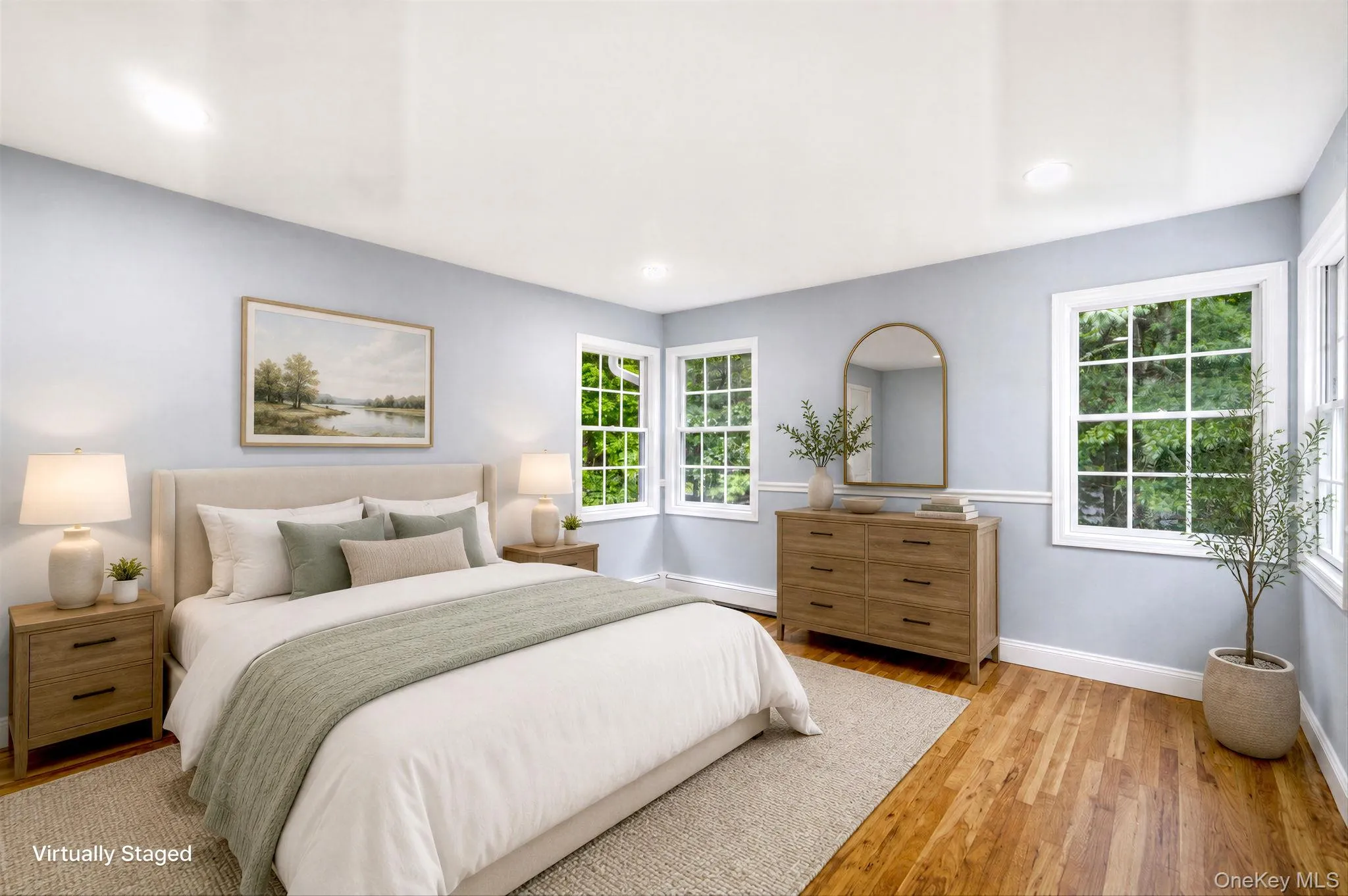 20 Arbor Lane, Huntington, NY, 5 Bedrooms Bedrooms, 10 Rooms Rooms,2 BathroomsBathrooms,Residential,For Rent,Arbor,0,1035415 20 Arbor Lane, Huntington, NY, 5 Bedrooms Bedrooms, 10 Rooms Rooms,2 BathroomsBathrooms,Residential,For Rent,Arbor,0,1035415