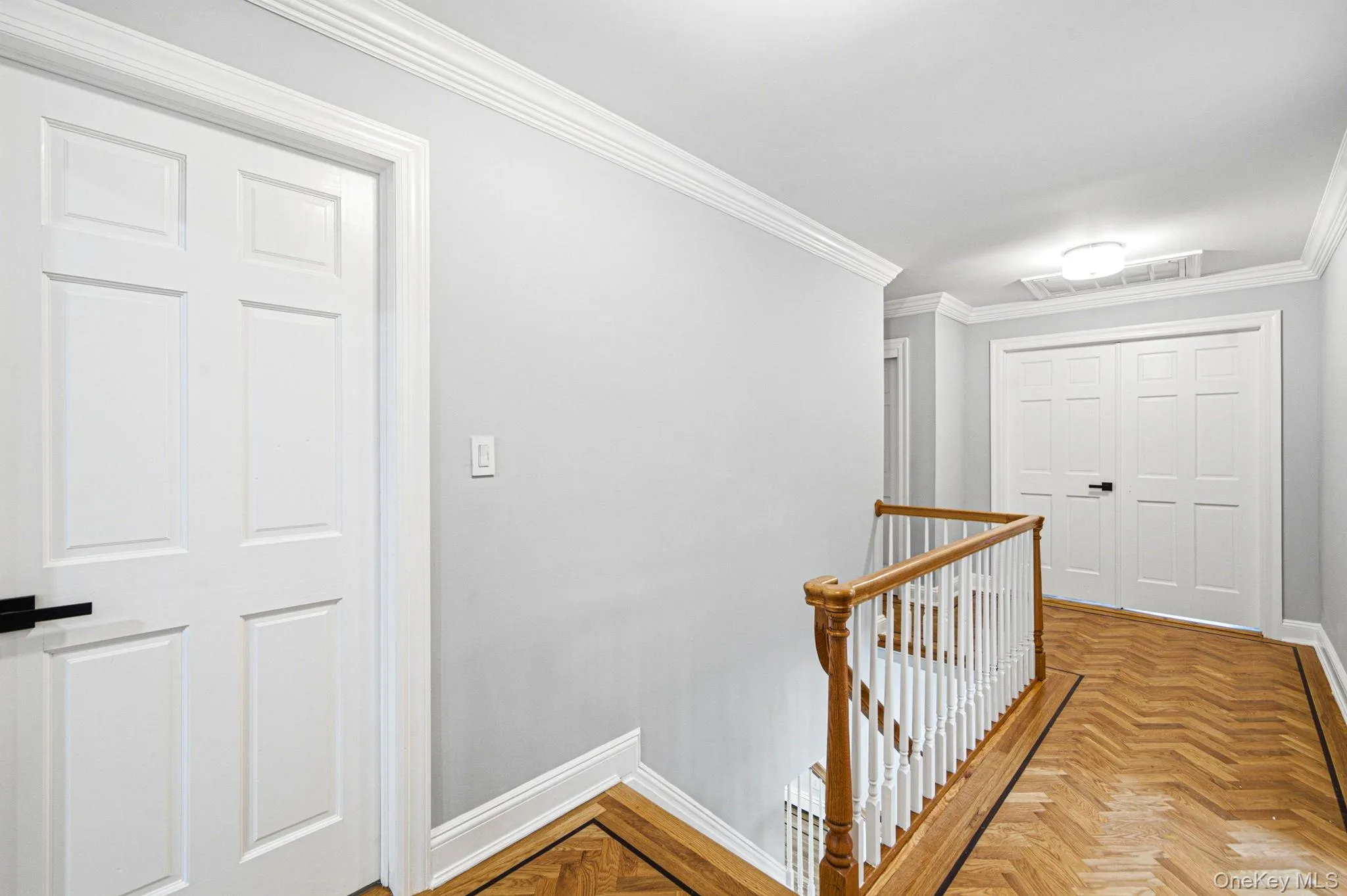 20 Arbor Lane, Huntington, NY, 5 Bedrooms Bedrooms, 10 Rooms Rooms,2 BathroomsBathrooms,Residential,For Rent,Arbor,0,1035415 20 Arbor Lane, Huntington, NY, 5 Bedrooms Bedrooms, 10 Rooms Rooms,2 BathroomsBathrooms,Residential,For Rent,Arbor,0,1035415