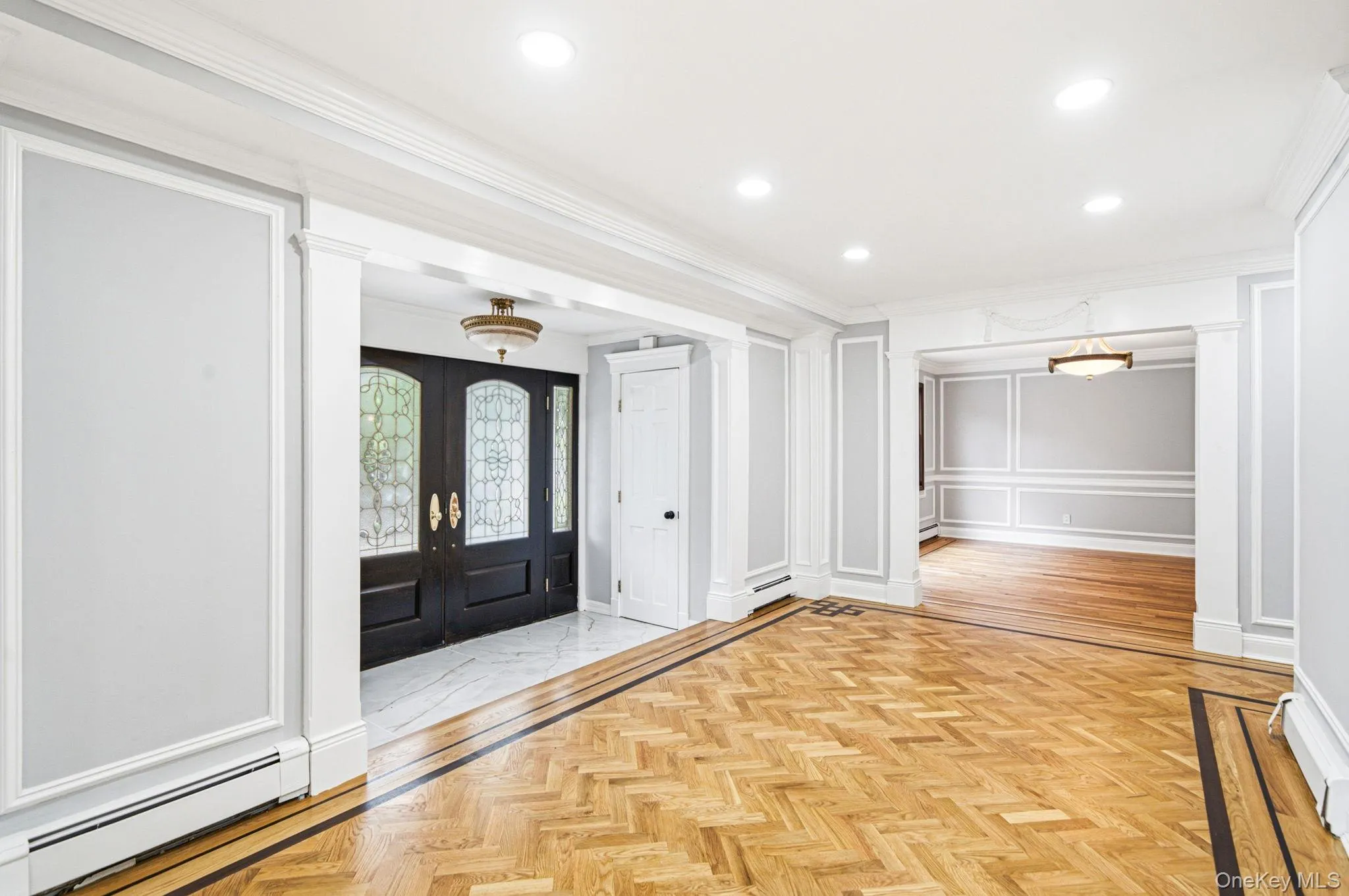 20 Arbor Lane, Huntington, NY, 5 Bedrooms Bedrooms, 10 Rooms Rooms,2 BathroomsBathrooms,Residential,For Rent,Arbor,0,1035415 20 Arbor Lane, Huntington, NY, 5 Bedrooms Bedrooms, 10 Rooms Rooms,2 BathroomsBathrooms,Residential,For Rent,Arbor,0,1035415