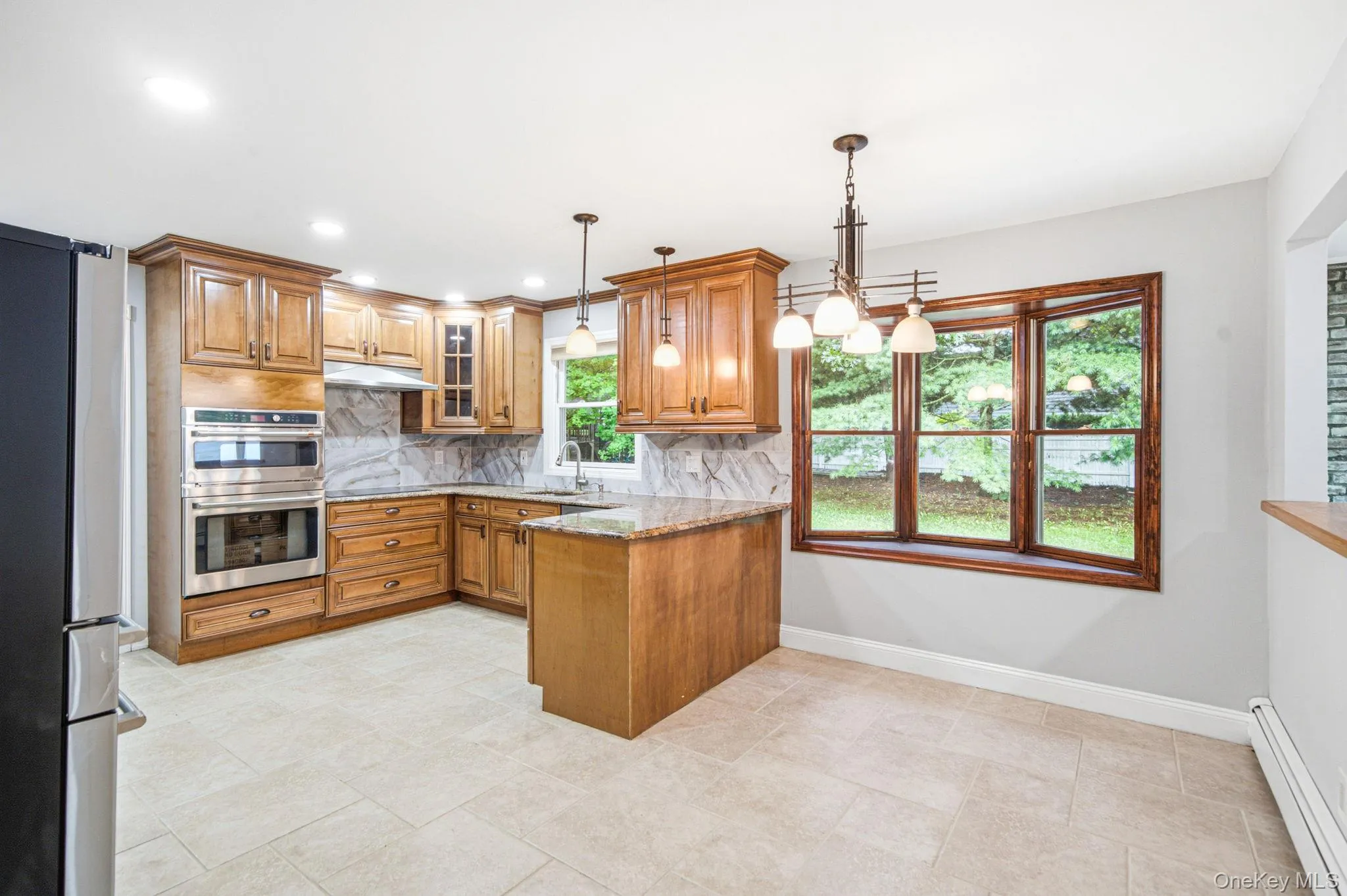 20 Arbor Lane, Huntington, NY, 5 Bedrooms Bedrooms, 10 Rooms Rooms,2 BathroomsBathrooms,Residential,For Rent,Arbor,0,1035415 20 Arbor Lane, Huntington, NY, 5 Bedrooms Bedrooms, 10 Rooms Rooms,2 BathroomsBathrooms,Residential,For Rent,Arbor,0,1035415