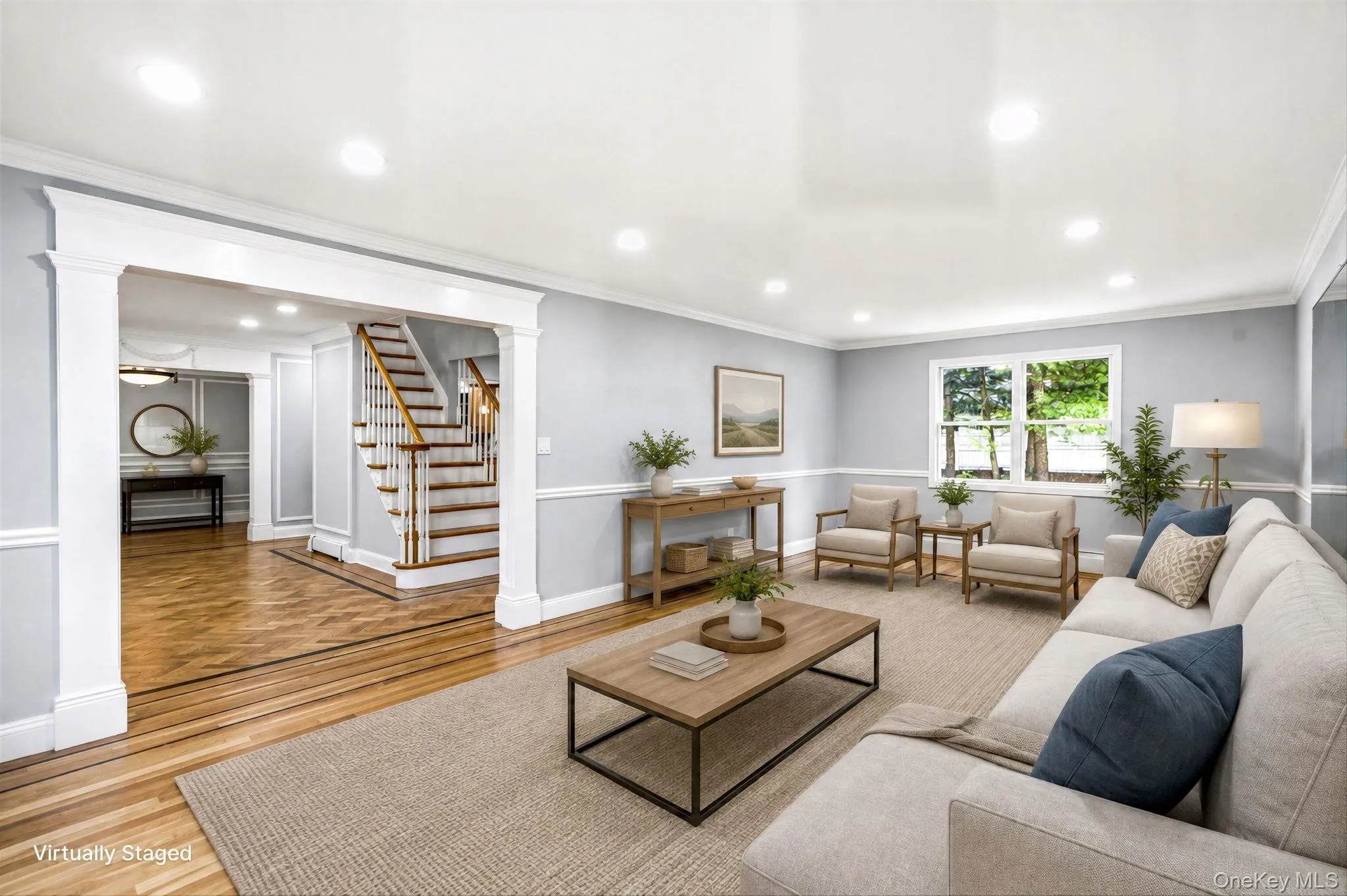 20 Arbor Lane, Huntington, NY, 5 Bedrooms Bedrooms, 10 Rooms Rooms,2 BathroomsBathrooms,Residential,For Rent,Arbor,0,1035415 20 Arbor Lane, Huntington, NY, 5 Bedrooms Bedrooms, 10 Rooms Rooms,2 BathroomsBathrooms,Residential,For Rent,Arbor,0,1035415