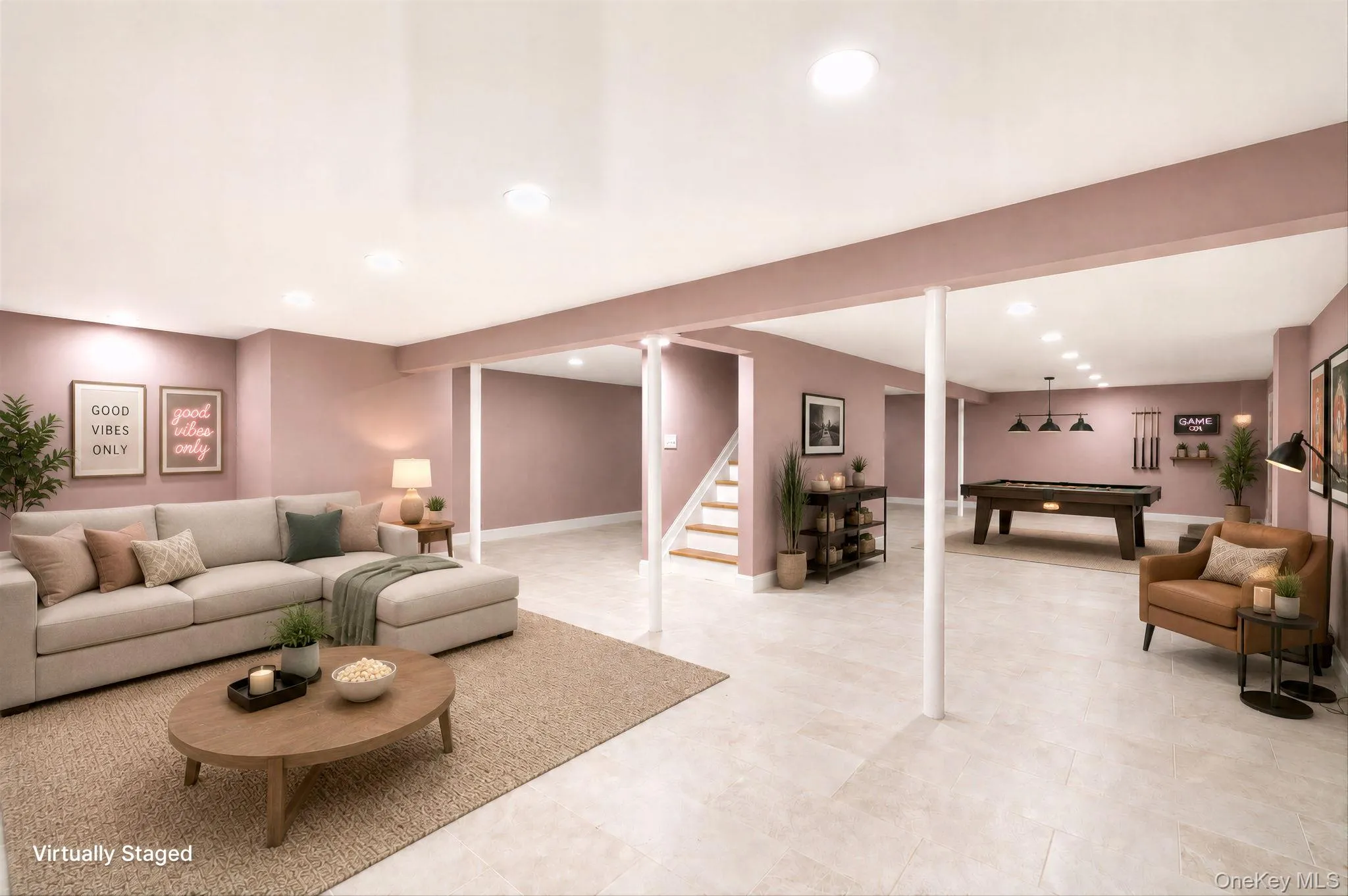 20 Arbor Lane, Huntington, NY, 5 Bedrooms Bedrooms, 10 Rooms Rooms,2 BathroomsBathrooms,Residential,For Rent,Arbor,0,1035415 20 Arbor Lane, Huntington, NY, 5 Bedrooms Bedrooms, 10 Rooms Rooms,2 BathroomsBathrooms,Residential,For Rent,Arbor,0,1035415