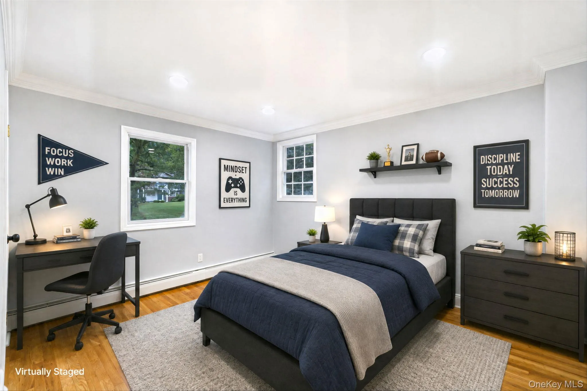 20 Arbor Lane, Huntington, NY, 5 Bedrooms Bedrooms, 10 Rooms Rooms,2 BathroomsBathrooms,Residential,For Rent,Arbor,0,1035415 20 Arbor Lane, Huntington, NY, 5 Bedrooms Bedrooms, 10 Rooms Rooms,2 BathroomsBathrooms,Residential,For Rent,Arbor,0,1035415