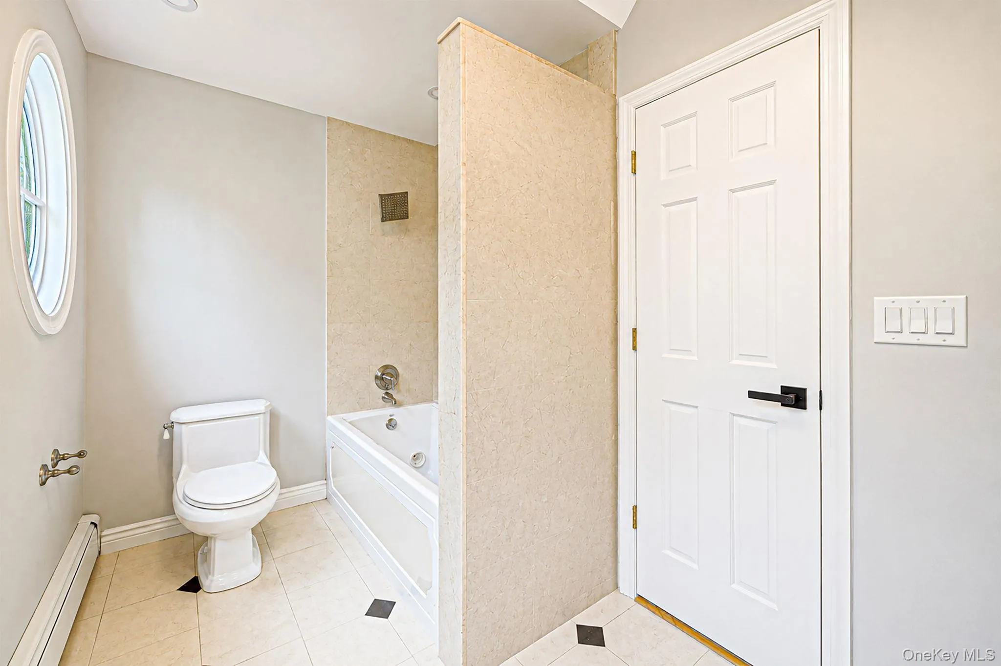 20 Arbor Lane, Huntington, NY, 5 Bedrooms Bedrooms, 10 Rooms Rooms,2 BathroomsBathrooms,Residential,For Rent,Arbor,0,1035415 20 Arbor Lane, Huntington, NY, 5 Bedrooms Bedrooms, 10 Rooms Rooms,2 BathroomsBathrooms,Residential,For Rent,Arbor,0,1035415
