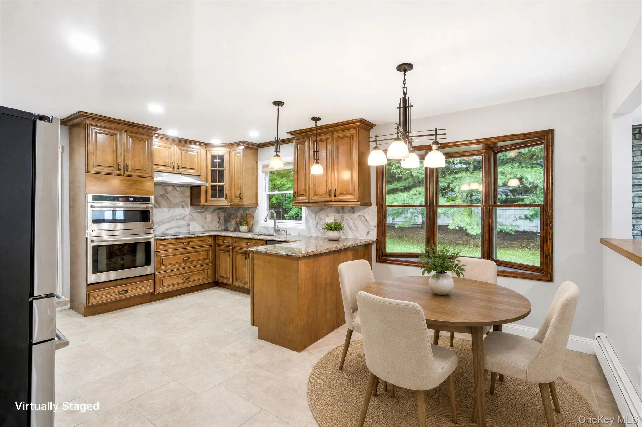 20 Arbor Lane, Huntington, NY, 5 Bedrooms Bedrooms, 10 Rooms Rooms,2 BathroomsBathrooms,Residential,For Rent,Arbor,0,1035415 20 Arbor Lane, Huntington, NY, 5 Bedrooms Bedrooms, 10 Rooms Rooms,2 BathroomsBathrooms,Residential,For Rent,Arbor,0,1035415
