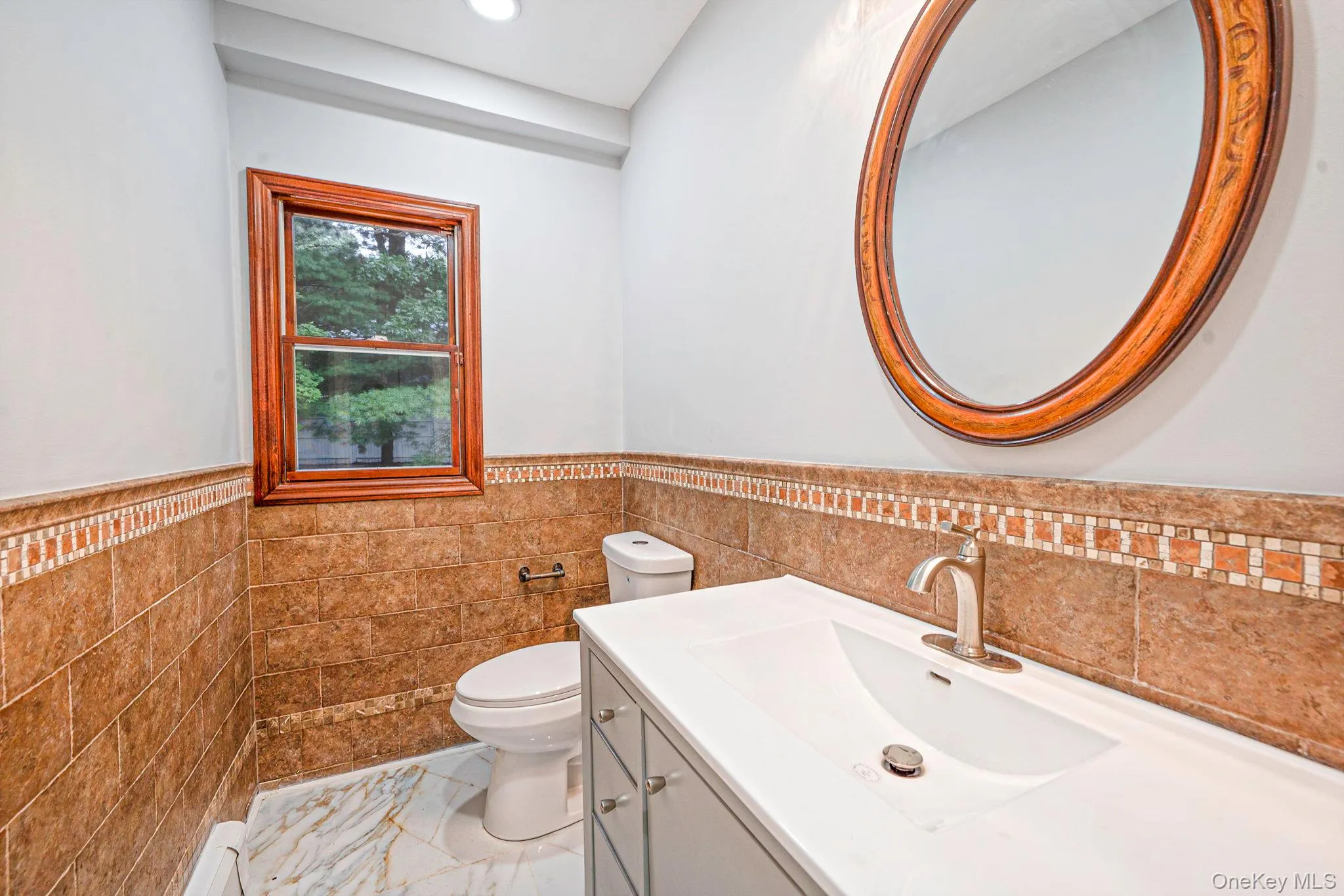 20 Arbor Lane, Huntington, NY, 5 Bedrooms Bedrooms, 10 Rooms Rooms,2 BathroomsBathrooms,Residential,For Rent,Arbor,0,1035415 20 Arbor Lane, Huntington, NY, 5 Bedrooms Bedrooms, 10 Rooms Rooms,2 BathroomsBathrooms,Residential,For Rent,Arbor,0,1035415