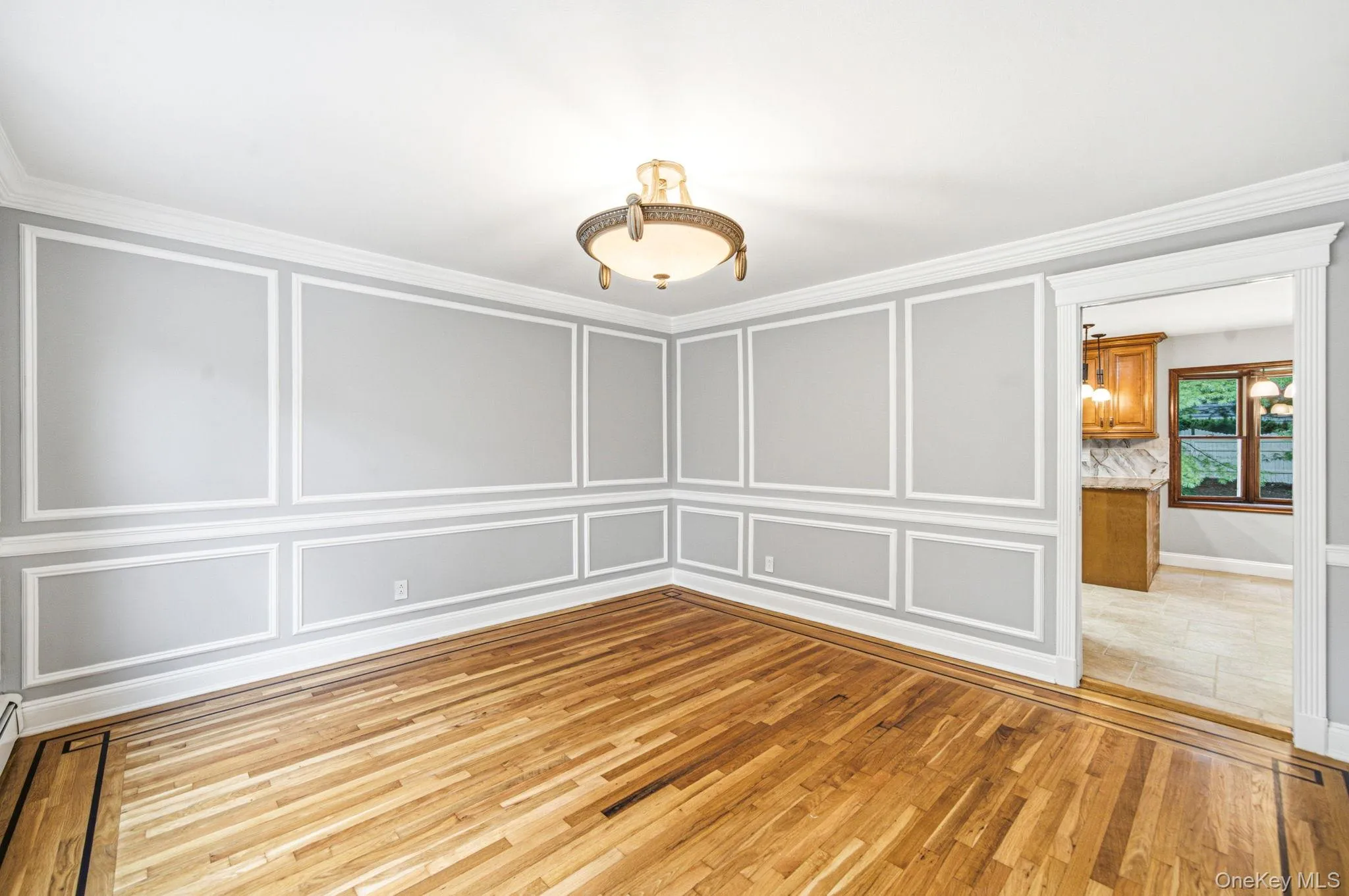 20 Arbor Lane, Huntington, NY, 5 Bedrooms Bedrooms, 10 Rooms Rooms,2 BathroomsBathrooms,Residential,For Rent,Arbor,0,1035415 20 Arbor Lane, Huntington, NY, 5 Bedrooms Bedrooms, 10 Rooms Rooms,2 BathroomsBathrooms,Residential,For Rent,Arbor,0,1035415
