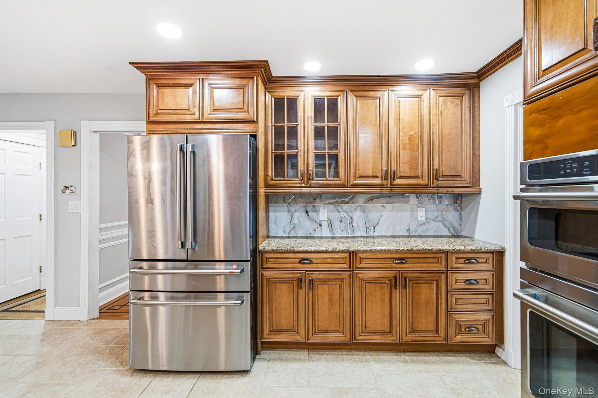 20 Arbor Lane, Huntington, NY, 5 Bedrooms Bedrooms, 10 Rooms Rooms,2 BathroomsBathrooms,Residential,For Rent,Arbor,0,1035415 20 Arbor Lane, Huntington, NY, 5 Bedrooms Bedrooms, 10 Rooms Rooms,2 BathroomsBathrooms,Residential,For Rent,Arbor,0,1035415