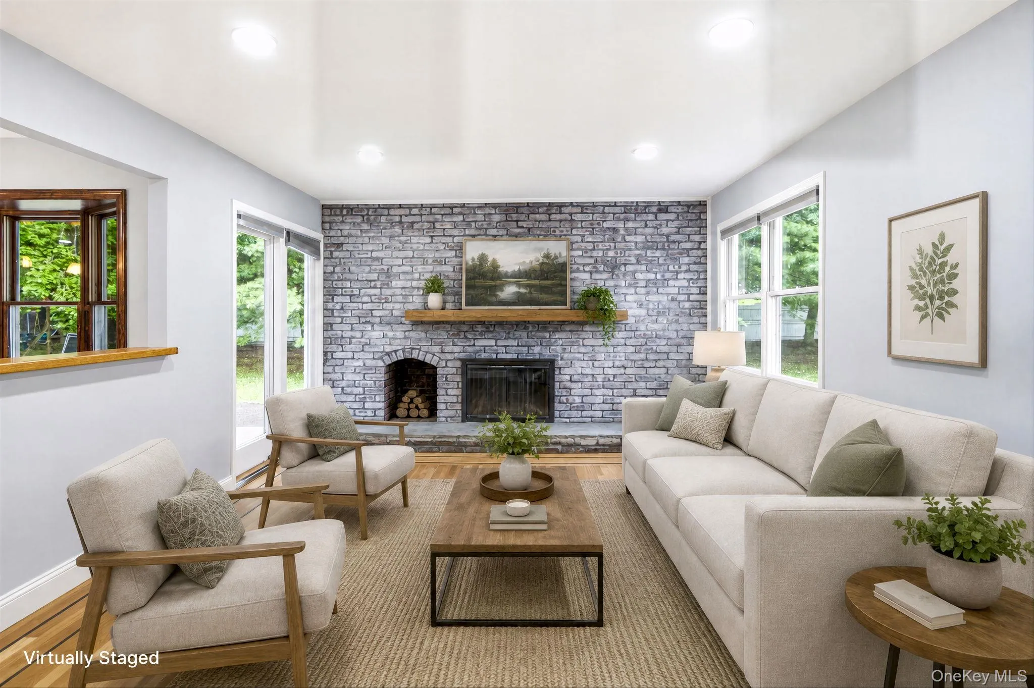 20 Arbor Lane, Huntington, NY, 5 Bedrooms Bedrooms, 10 Rooms Rooms,2 BathroomsBathrooms,Residential,For Rent,Arbor,0,1035415 20 Arbor Lane, Huntington, NY, 5 Bedrooms Bedrooms, 10 Rooms Rooms,2 BathroomsBathrooms,Residential,For Rent,Arbor,0,1035415