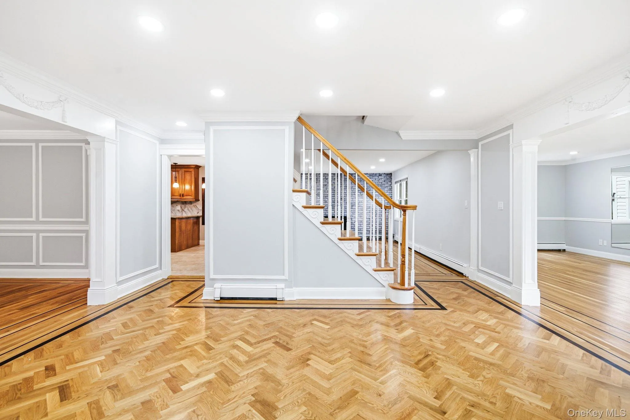 20 Arbor Lane, Huntington, NY, 5 Bedrooms Bedrooms, 10 Rooms Rooms,2 BathroomsBathrooms,Residential,For Rent,Arbor,0,1035415 20 Arbor Lane, Huntington, NY, 5 Bedrooms Bedrooms, 10 Rooms Rooms,2 BathroomsBathrooms,Residential,For Rent,Arbor,0,1035415